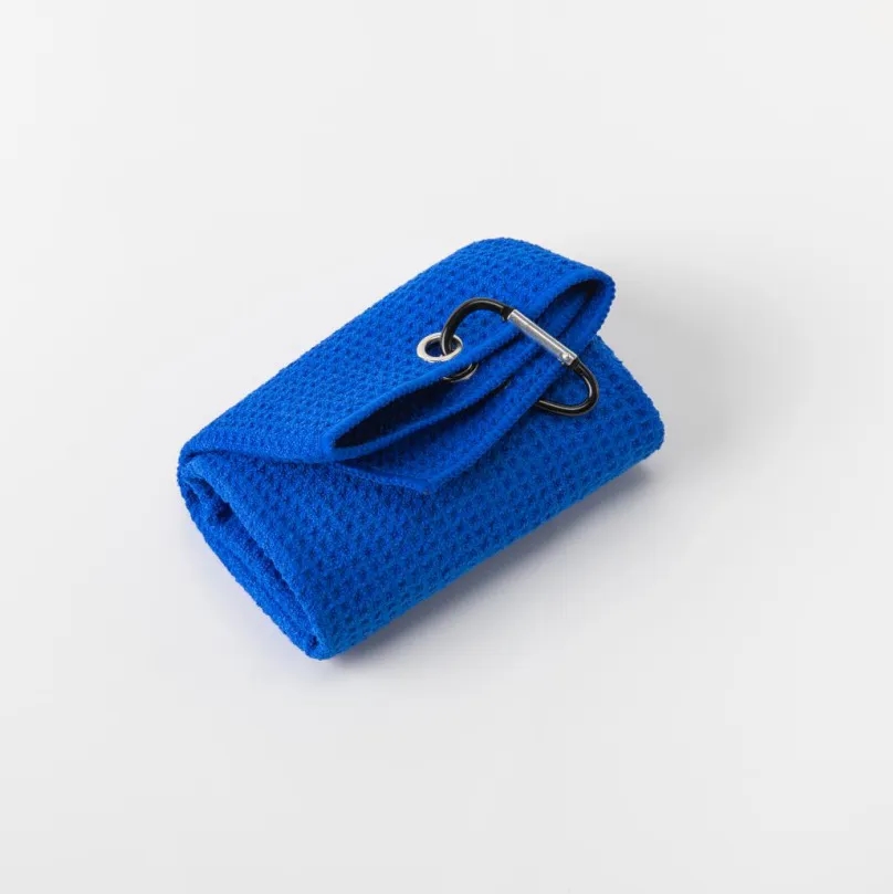 Microfiber Golf Towel 9