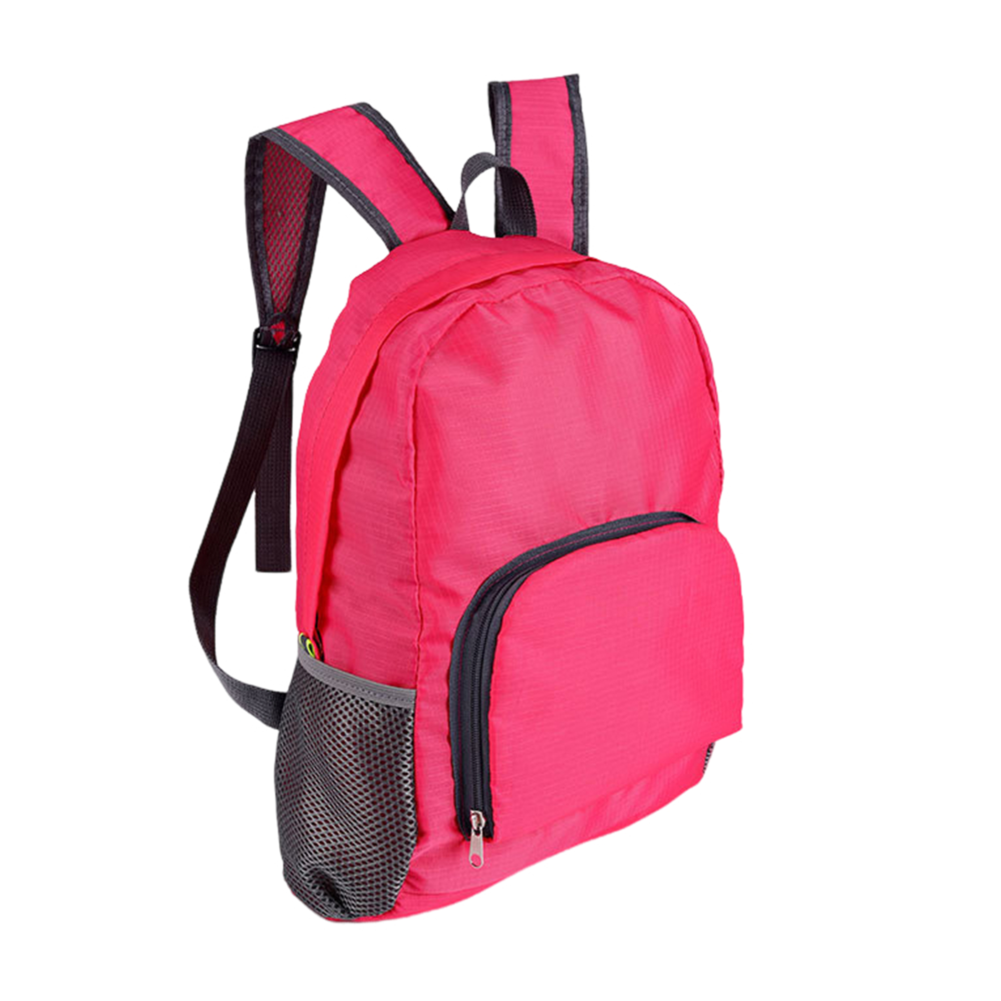 Outdoor Travel Bag 2