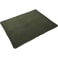 100% Recycled PET Fleece Blanket with RPET Pouch 75