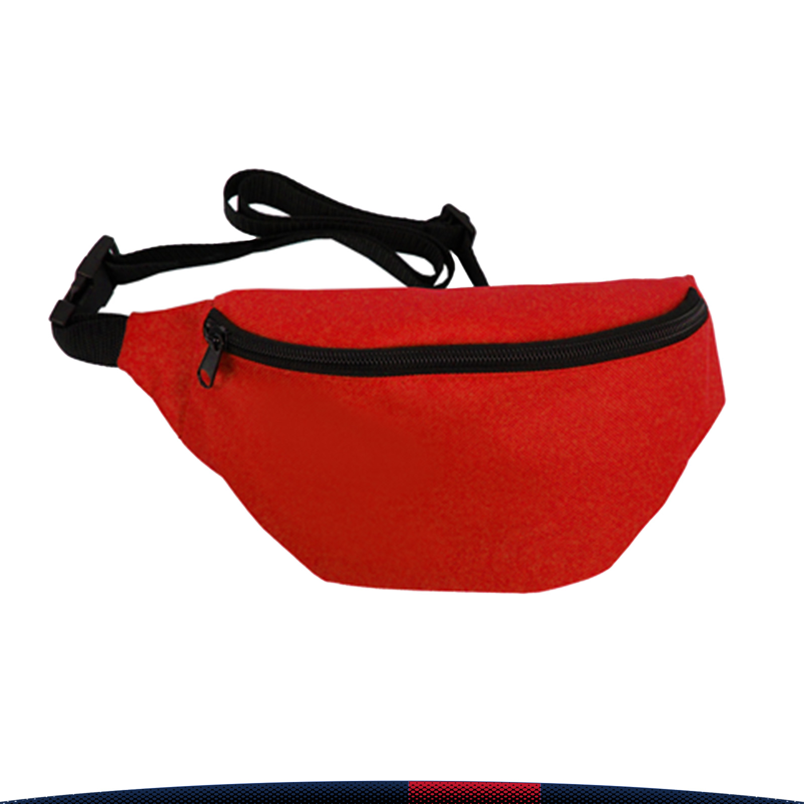 Trego Fanny Pack 8