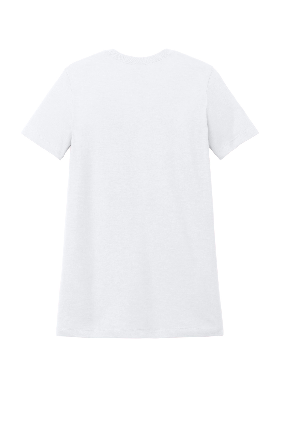 Gildan Softstyle Women's CVC T-Shirt 64001LCVC 56