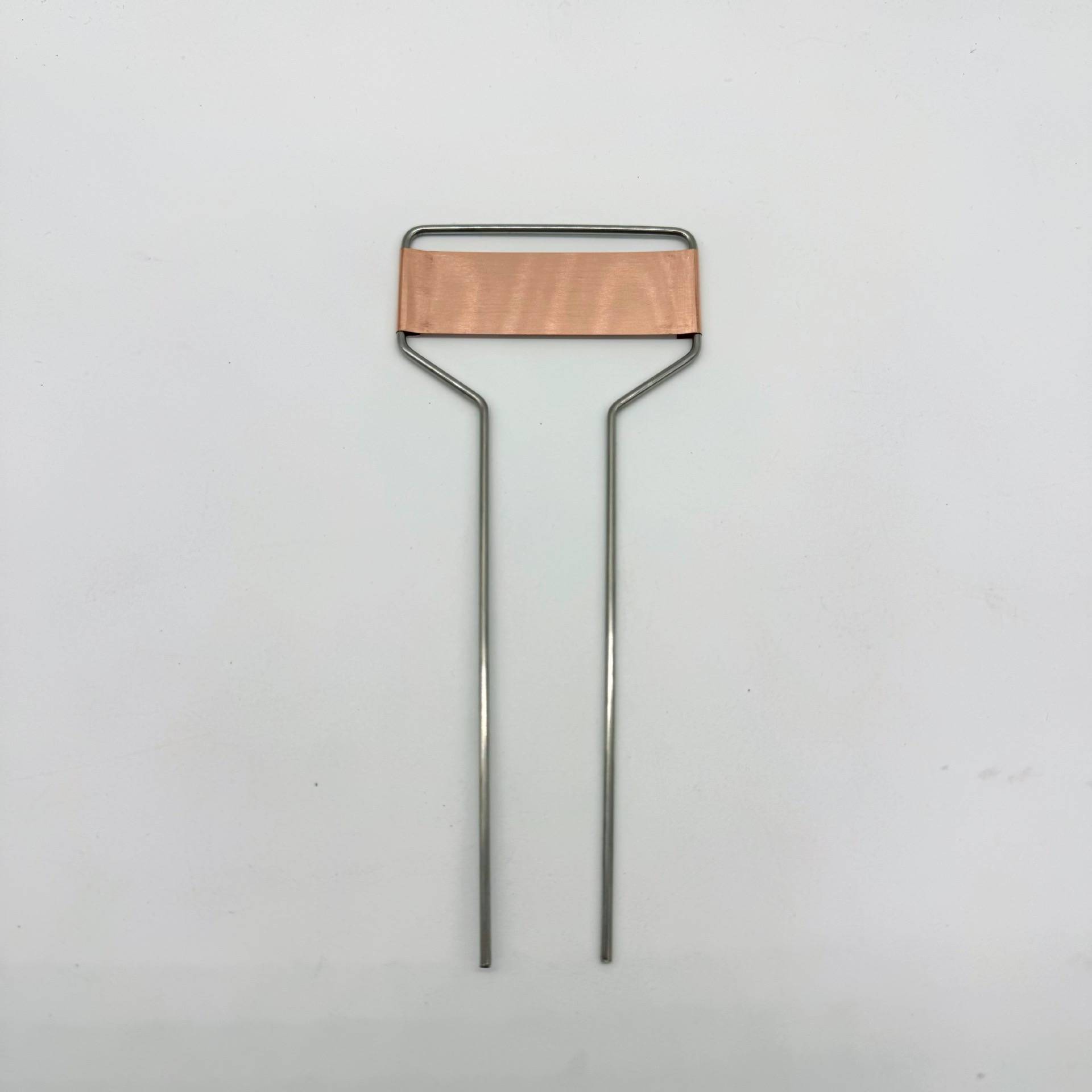 T-Shaped Gardening Tags 4