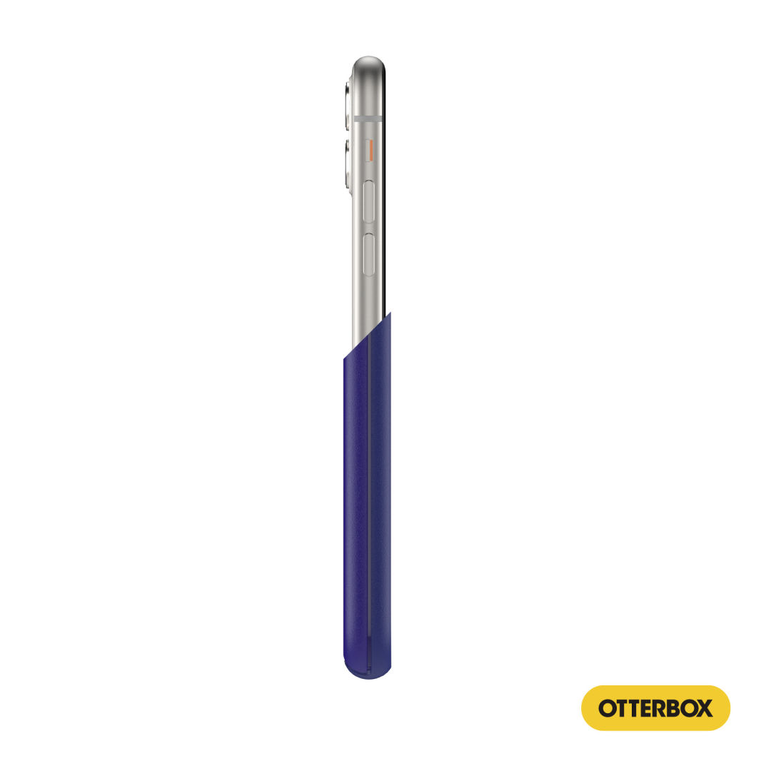 OtterBox® iPhone 11 Symmetry 18