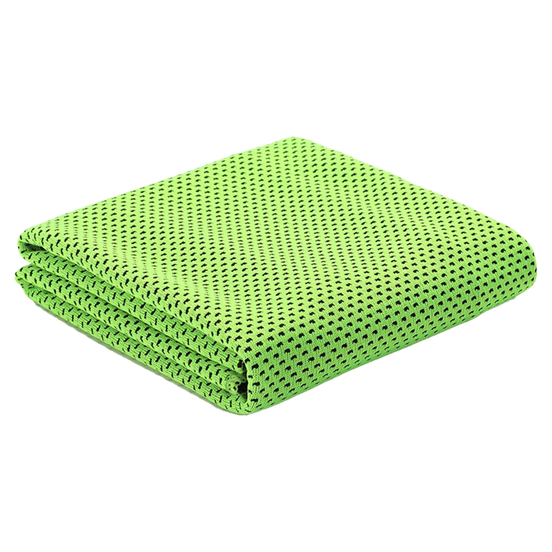 Cooling Soft Breathable Sport Towel 3