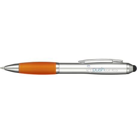 Nash Gel Stylus Pen 48