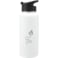 Highland 3-in-1 Copper Vacuum Bottle Kit 32oz 66
