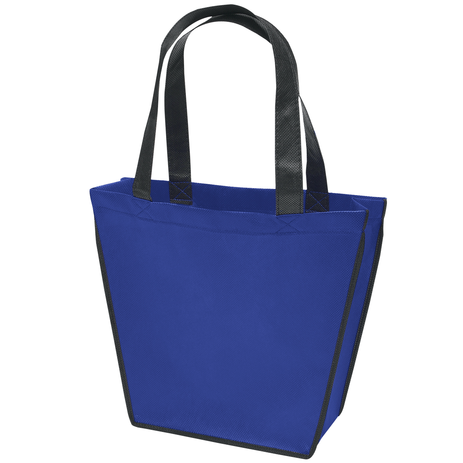Carnival - Non-Woven Tote - Sparkle 17