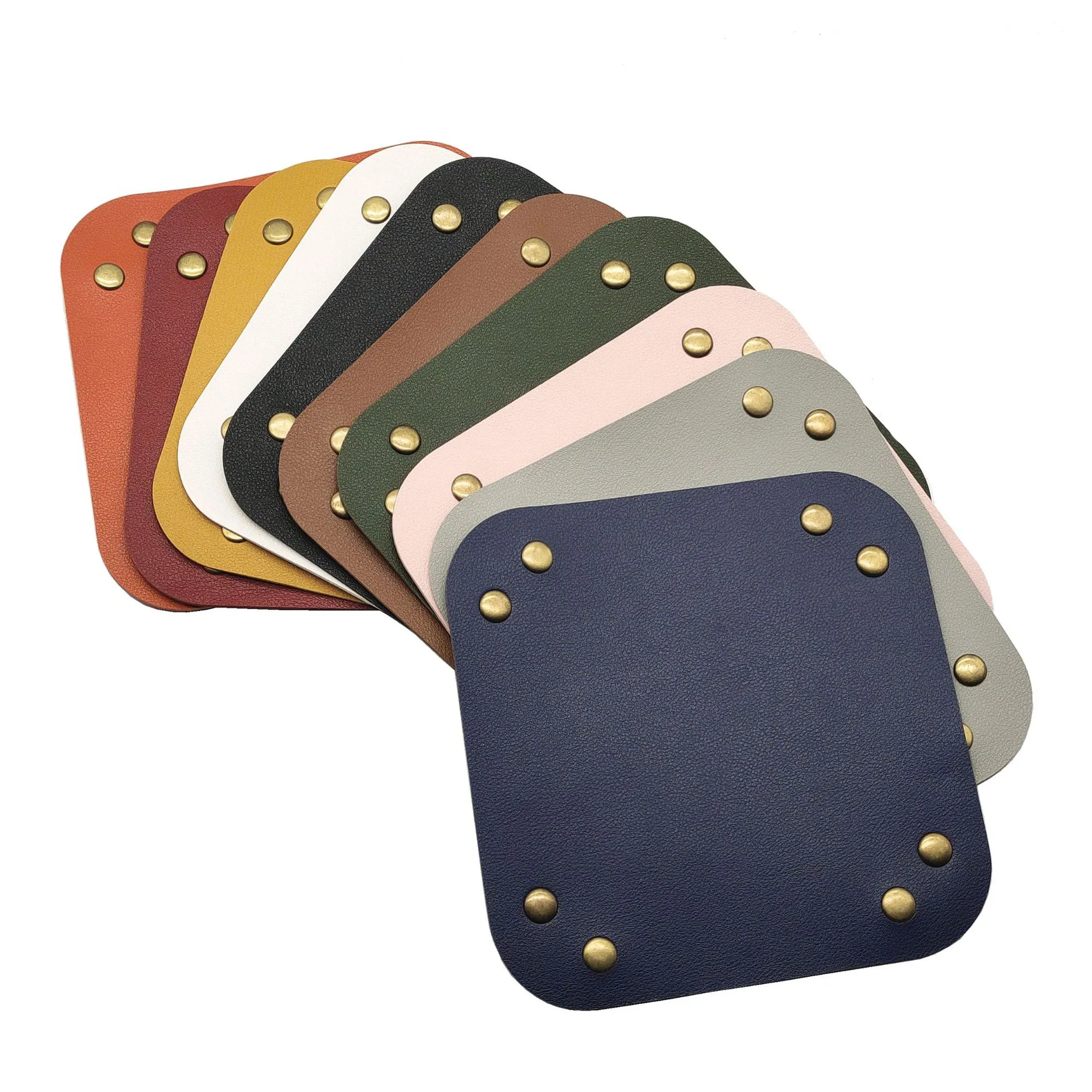 Entry Key Tray, Foldable Snap Tray 5