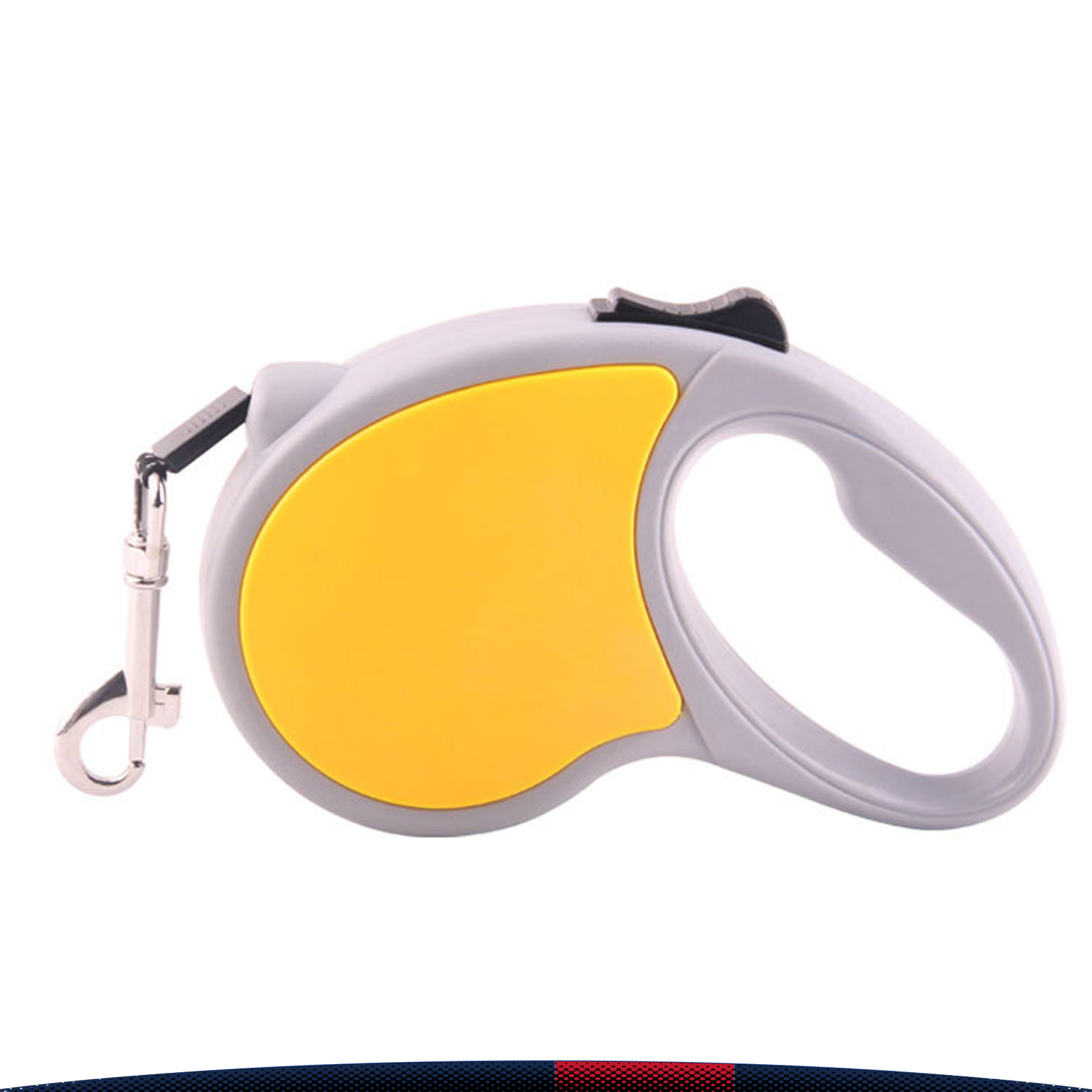 Wren Retractable Pet Leash 7