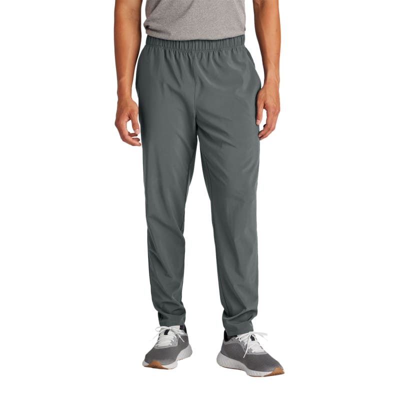 Sport-Tek Repeat Pant 10