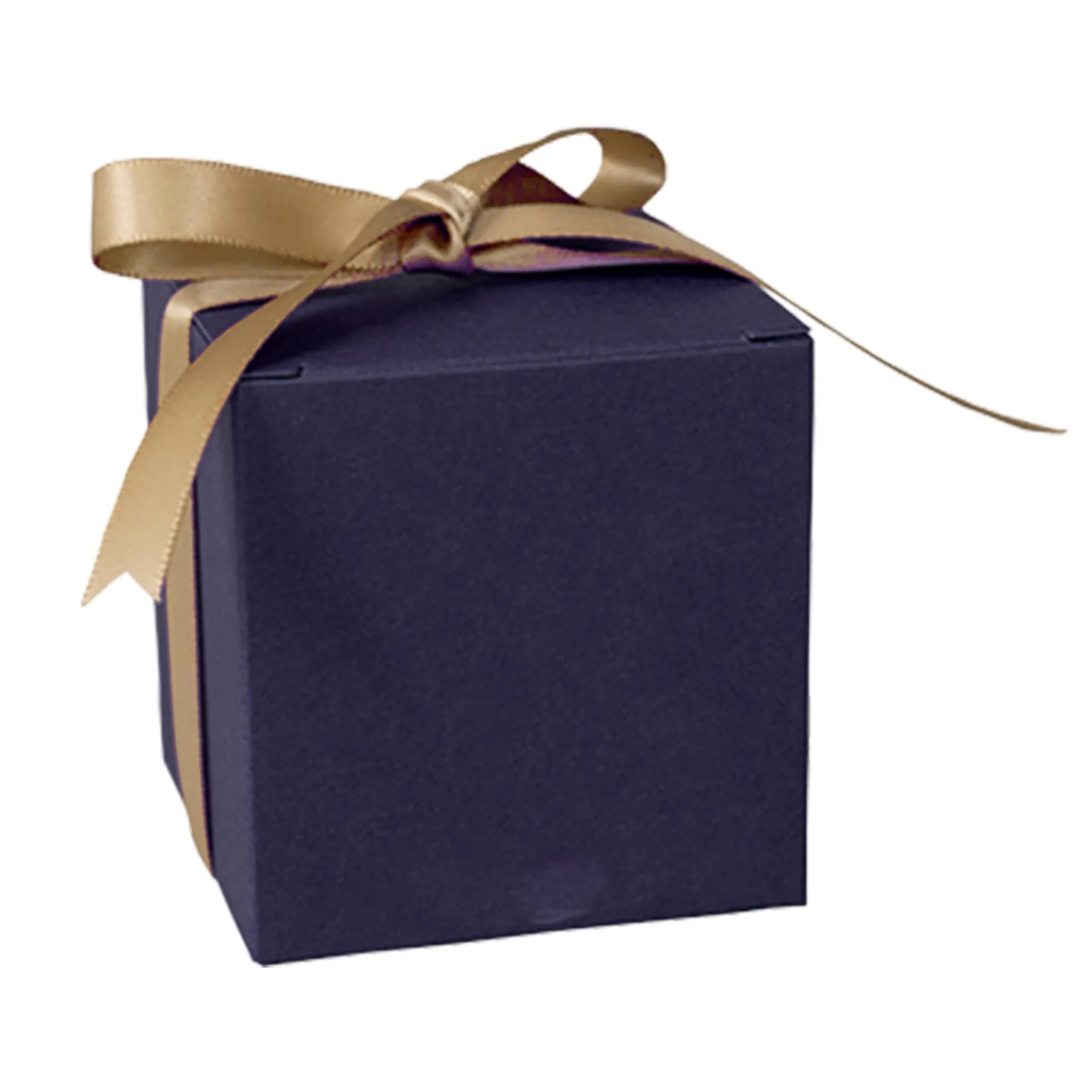 Candy Box 2