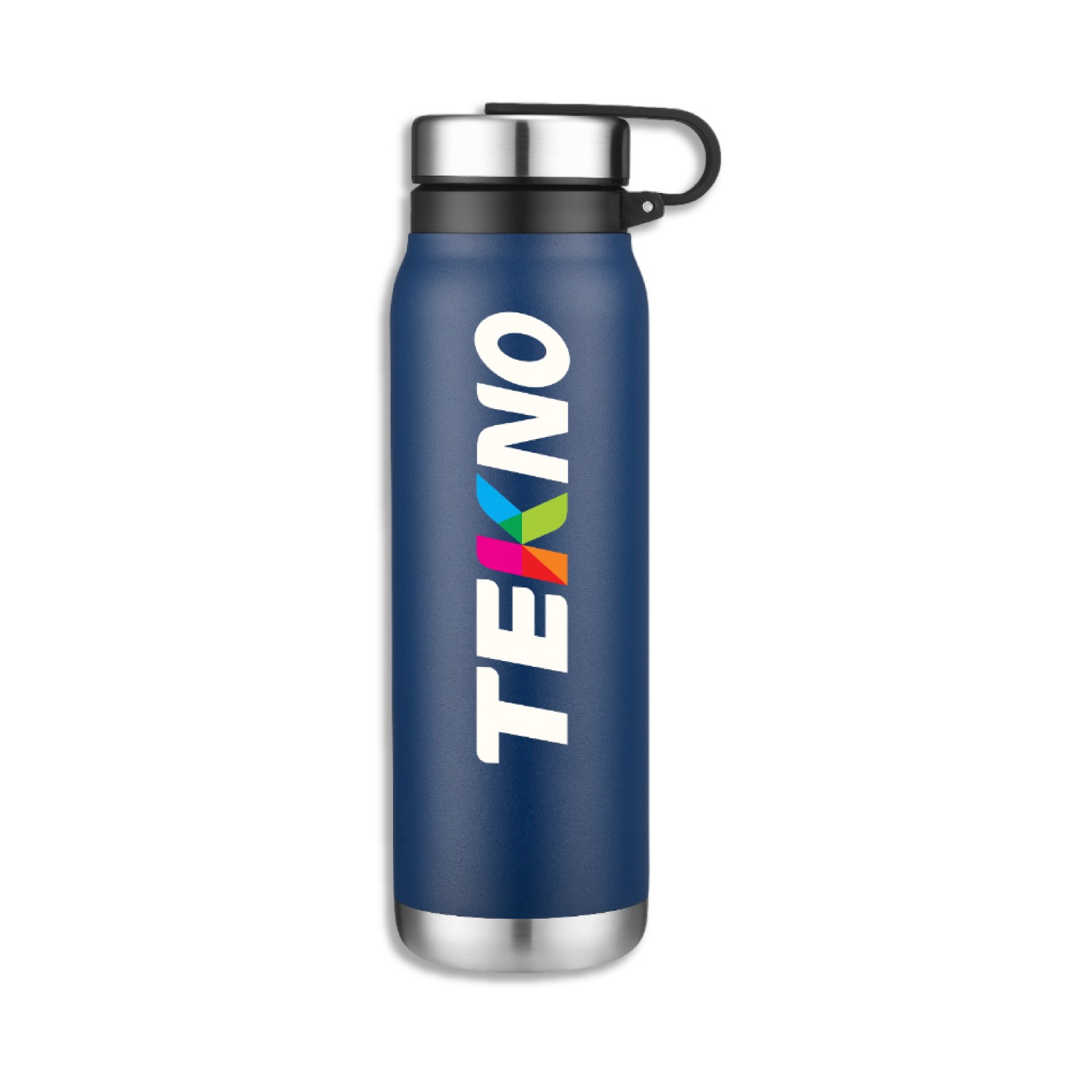 Keep Kool 20 oz Stainless Steel Water Bottle 4