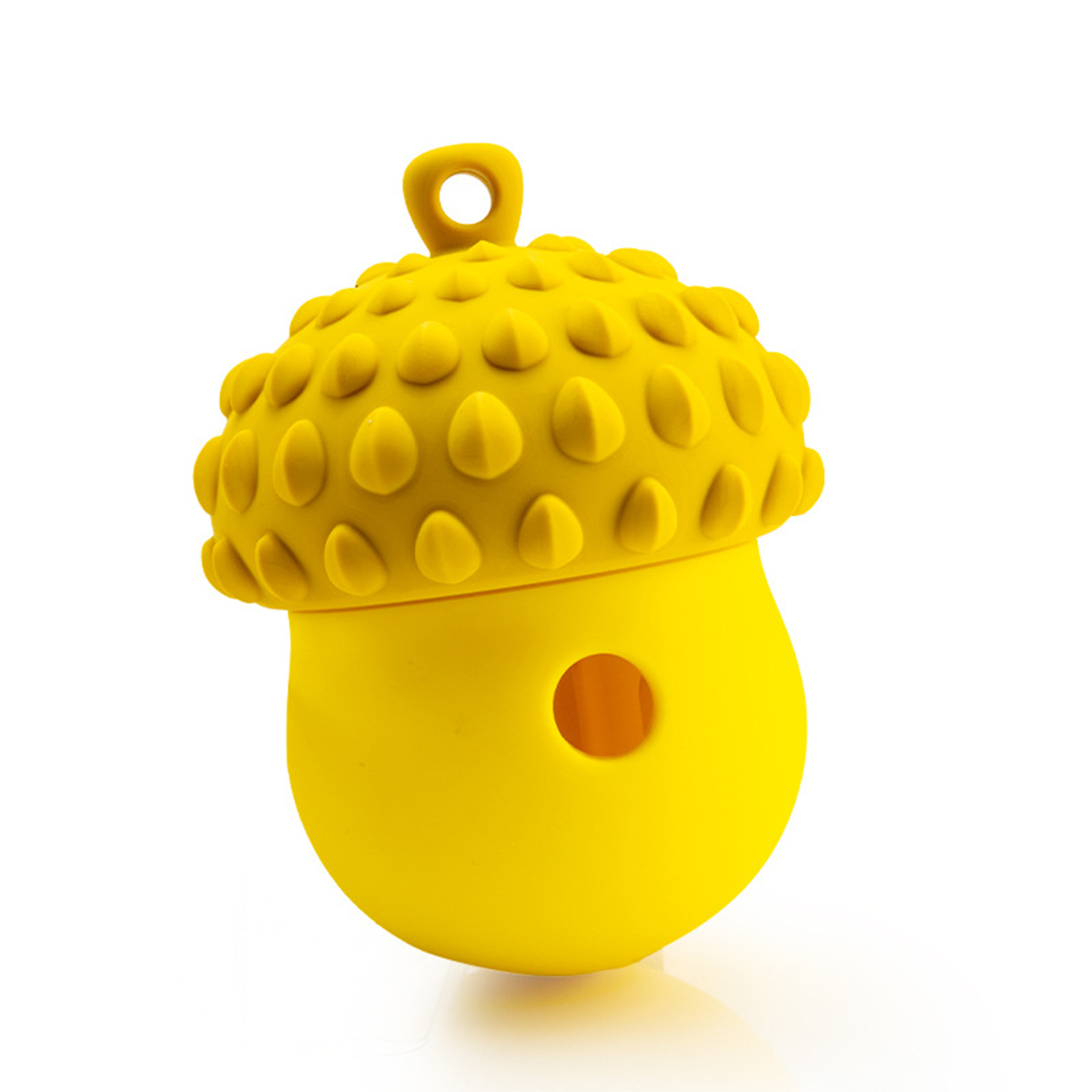 Pet Food Leaker For Cats And Dogs 2