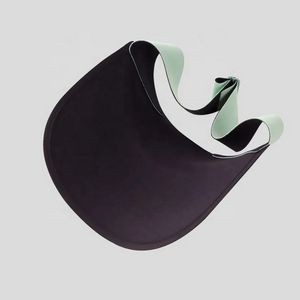 Sun Visor Cap 3
