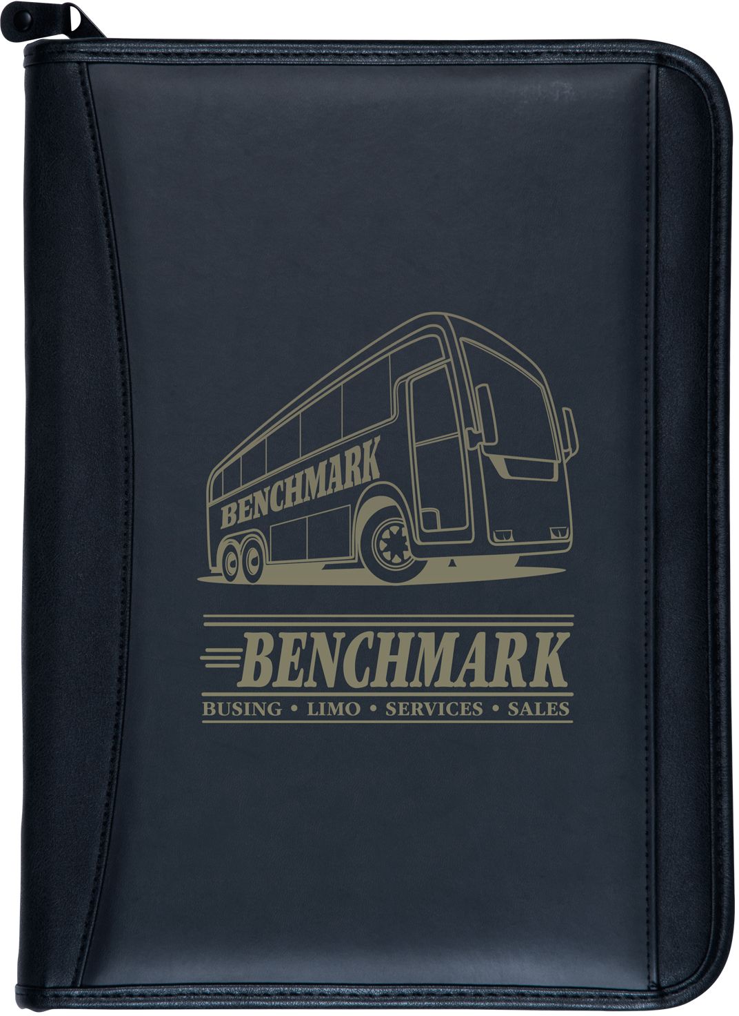 BOARDROOM TECH PADFOLIO 13