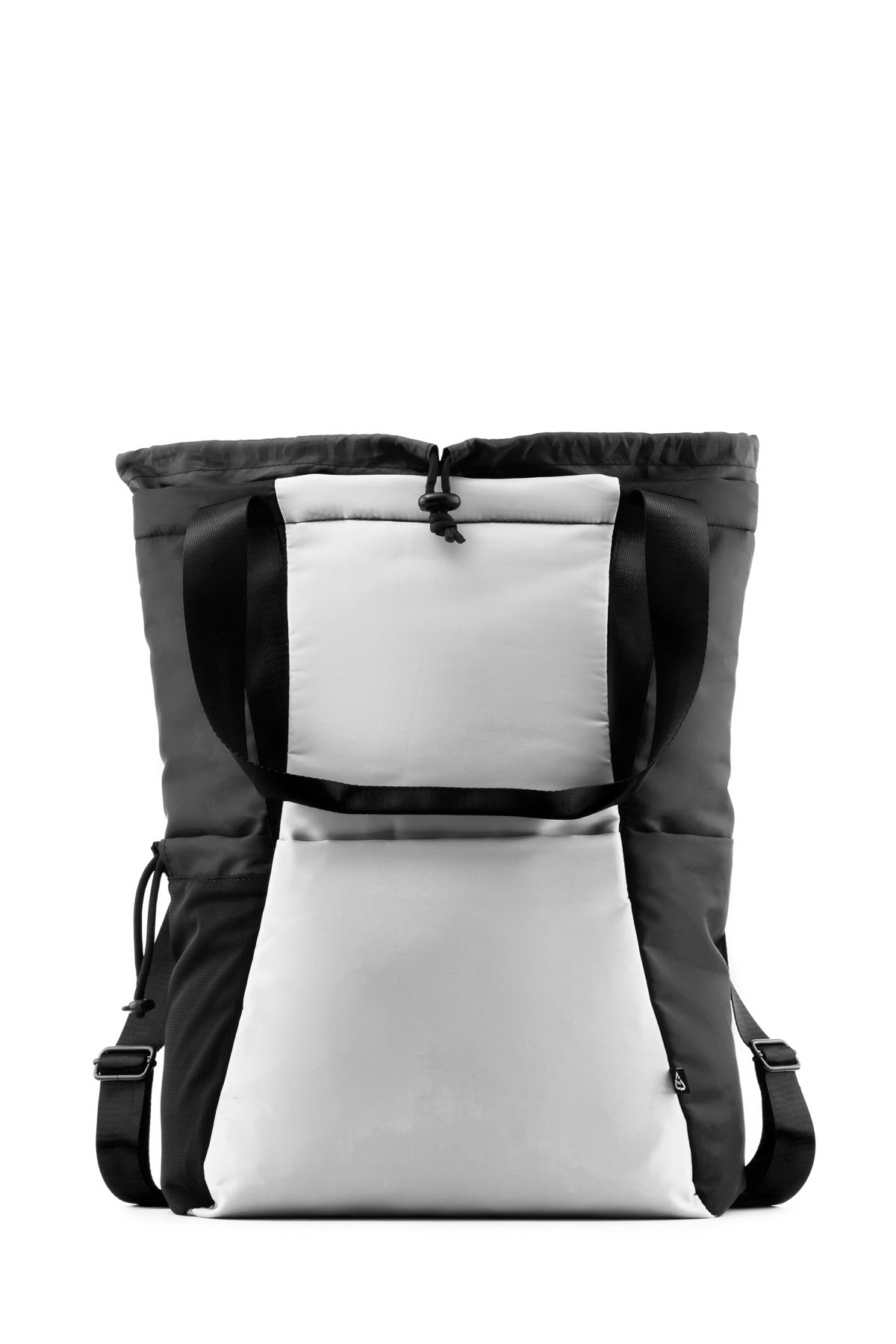 Echelon Recycled Convertible Bag 35