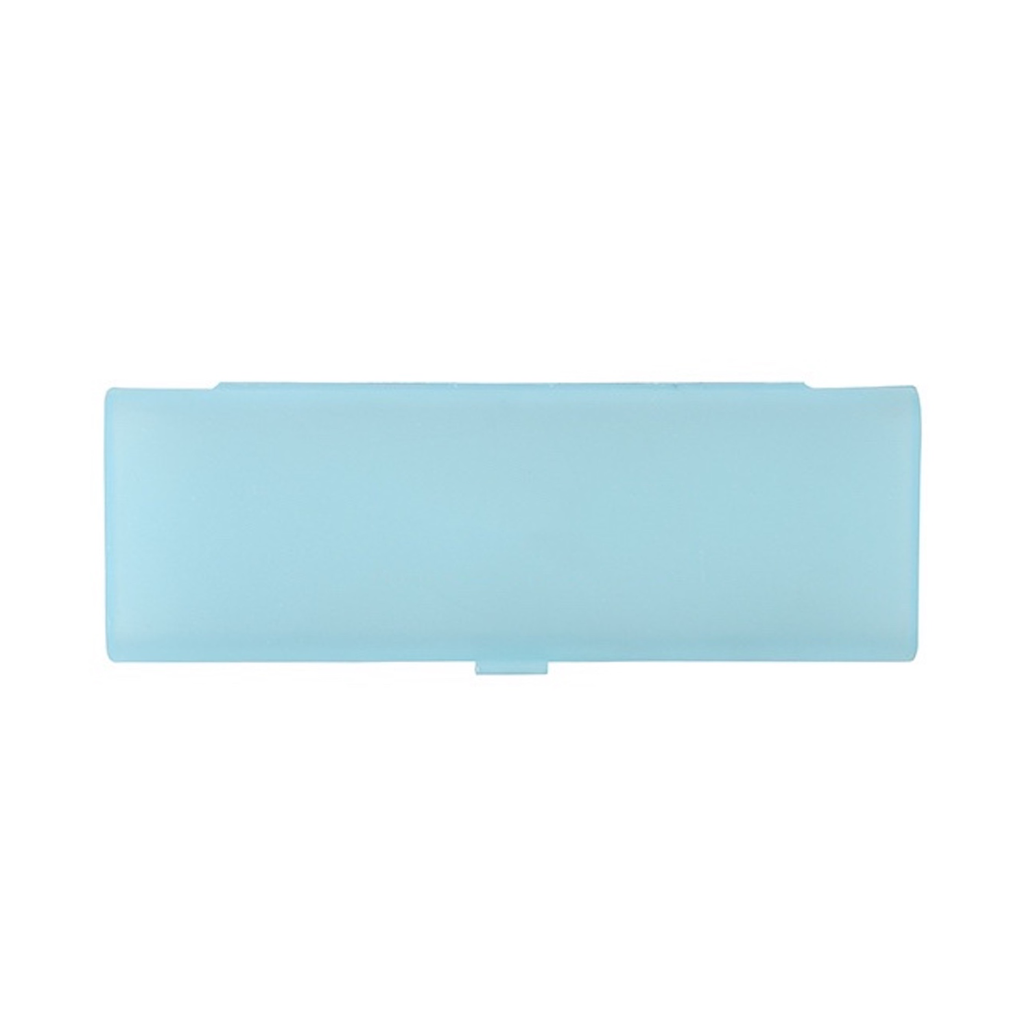 Pencil Case 3