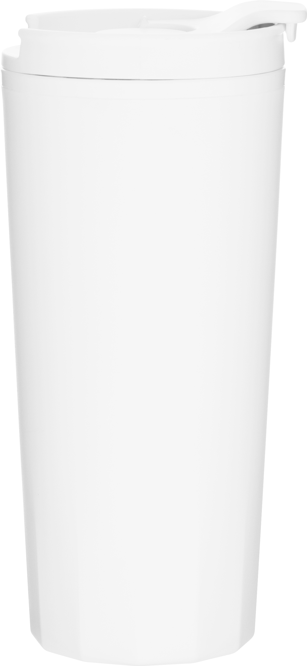 16 oz brady 27
