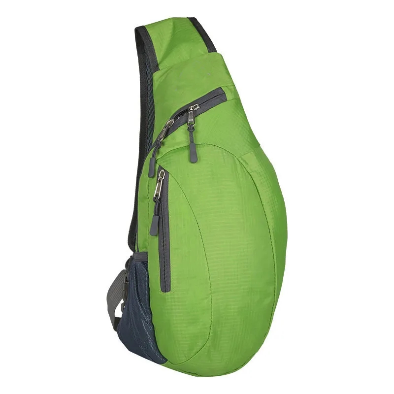 Lightweight Sling Backpack 3