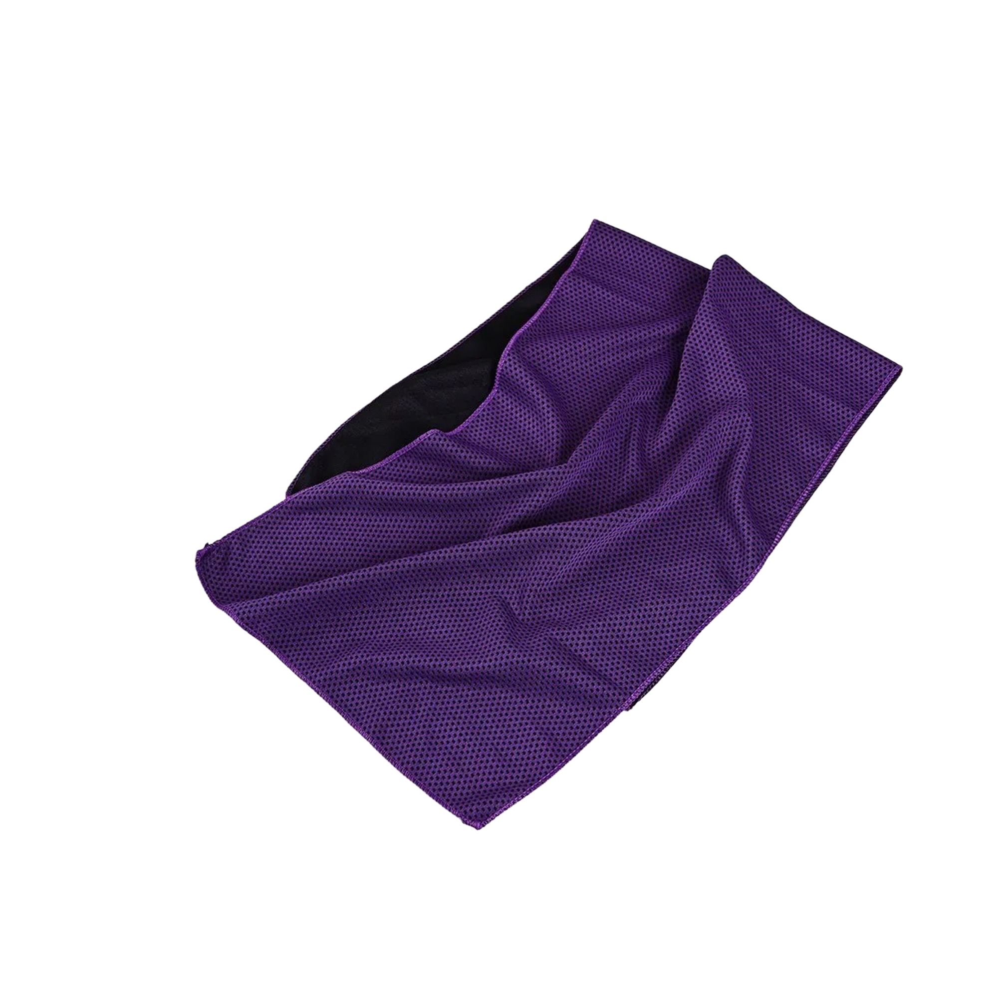 Polyester Cooling Fitness Ice Towel 12
