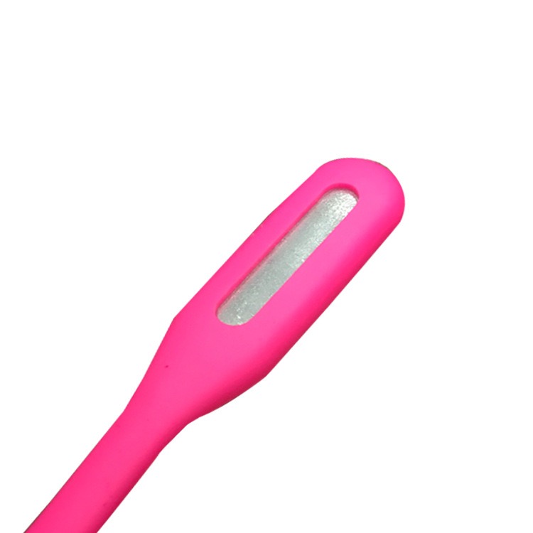 Led Mini USB Laptop Light 8