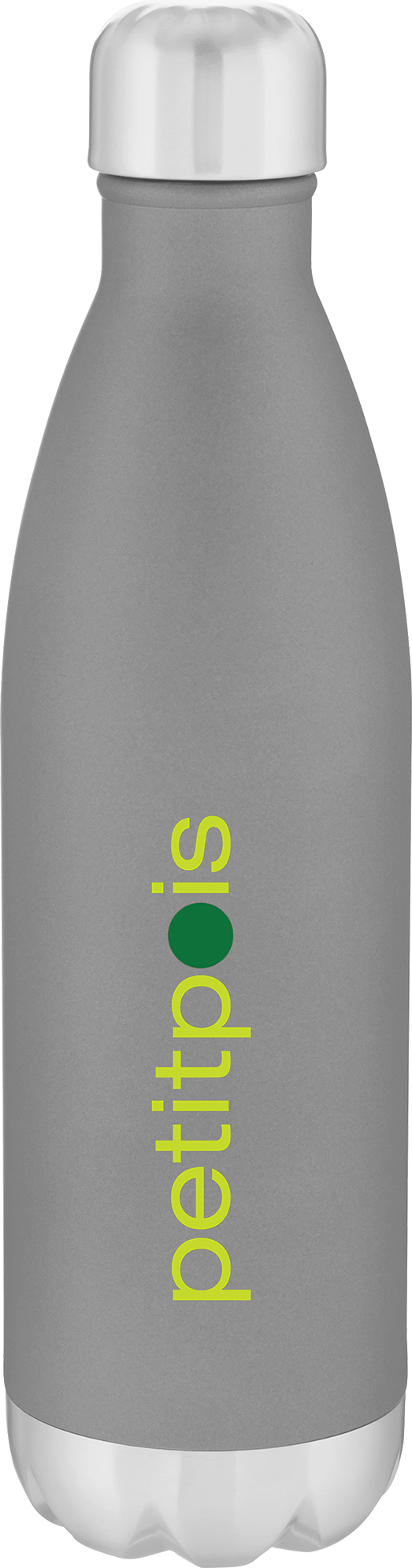 26 oz h2go force, custom water bottle with logo imprint 5