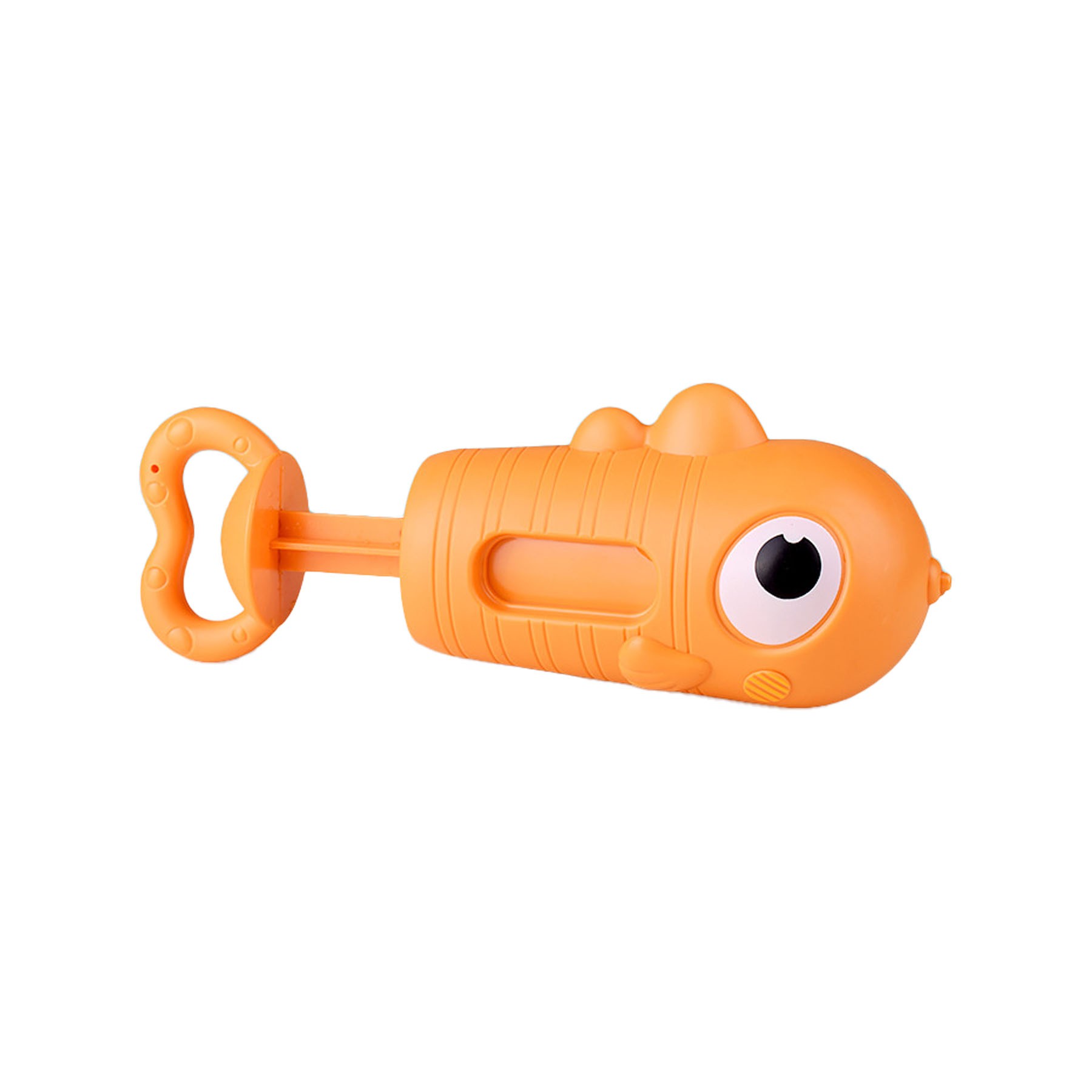 Water Gun Toy 2