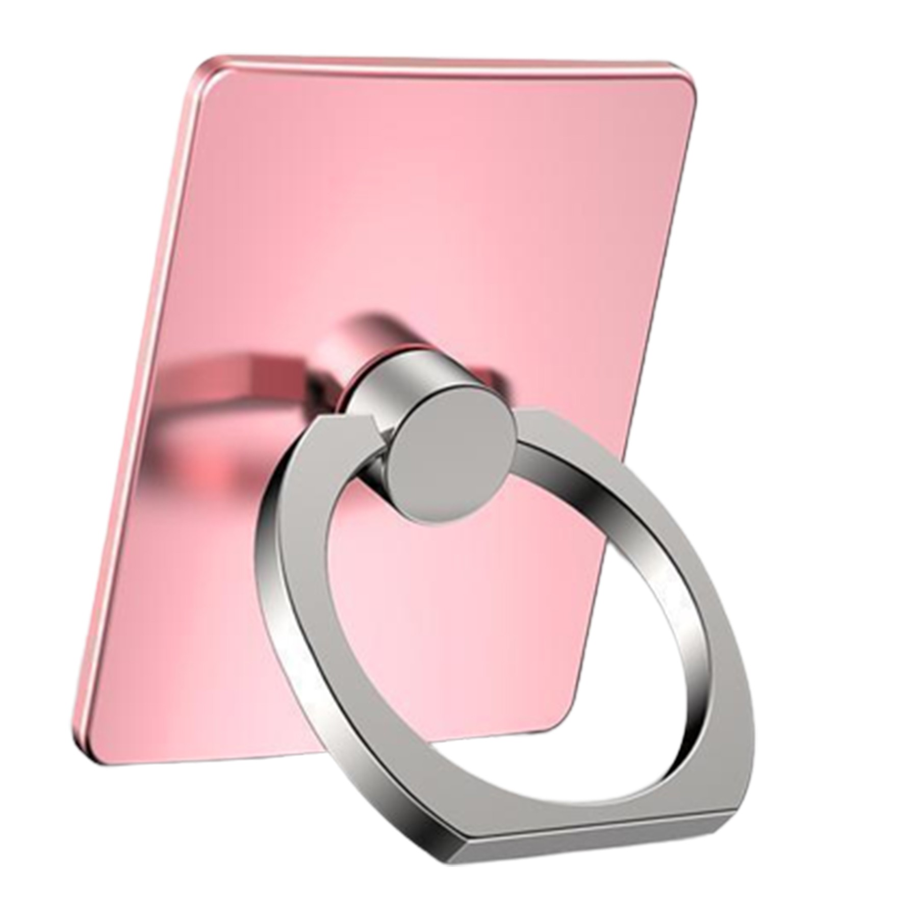 Cell Phone Ring Holder 5