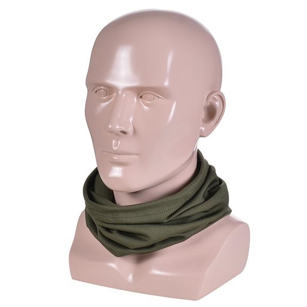 Multi-Functional Cooling Neck Gaiter Cycling Bandanna Mask 3