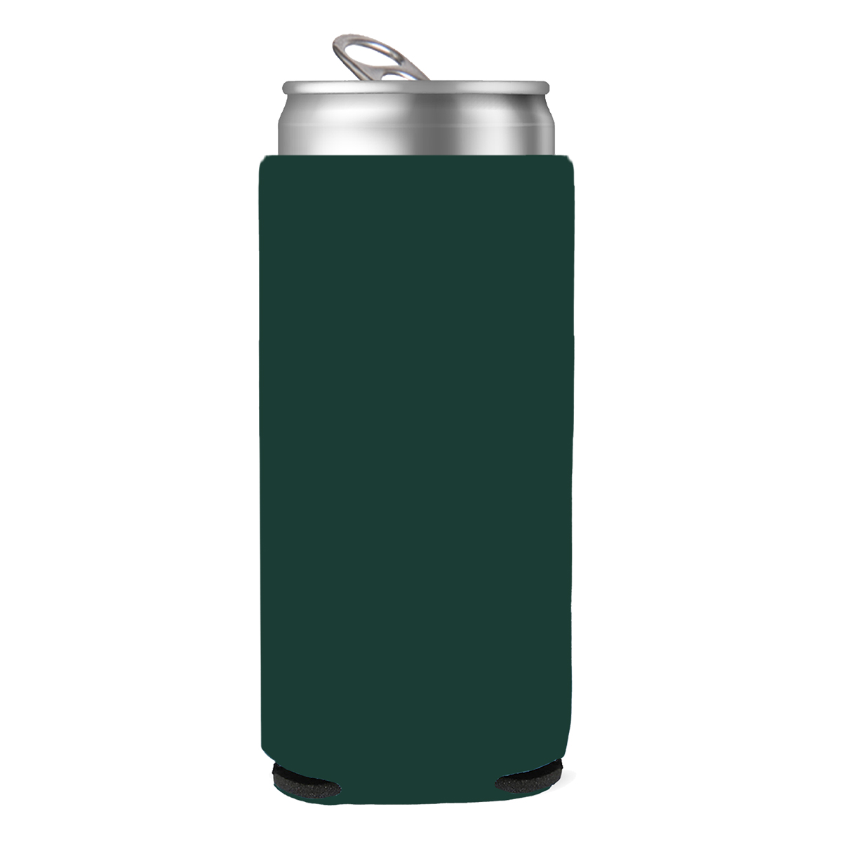 12 Oz. Slim Fit Kan-Tastic 31