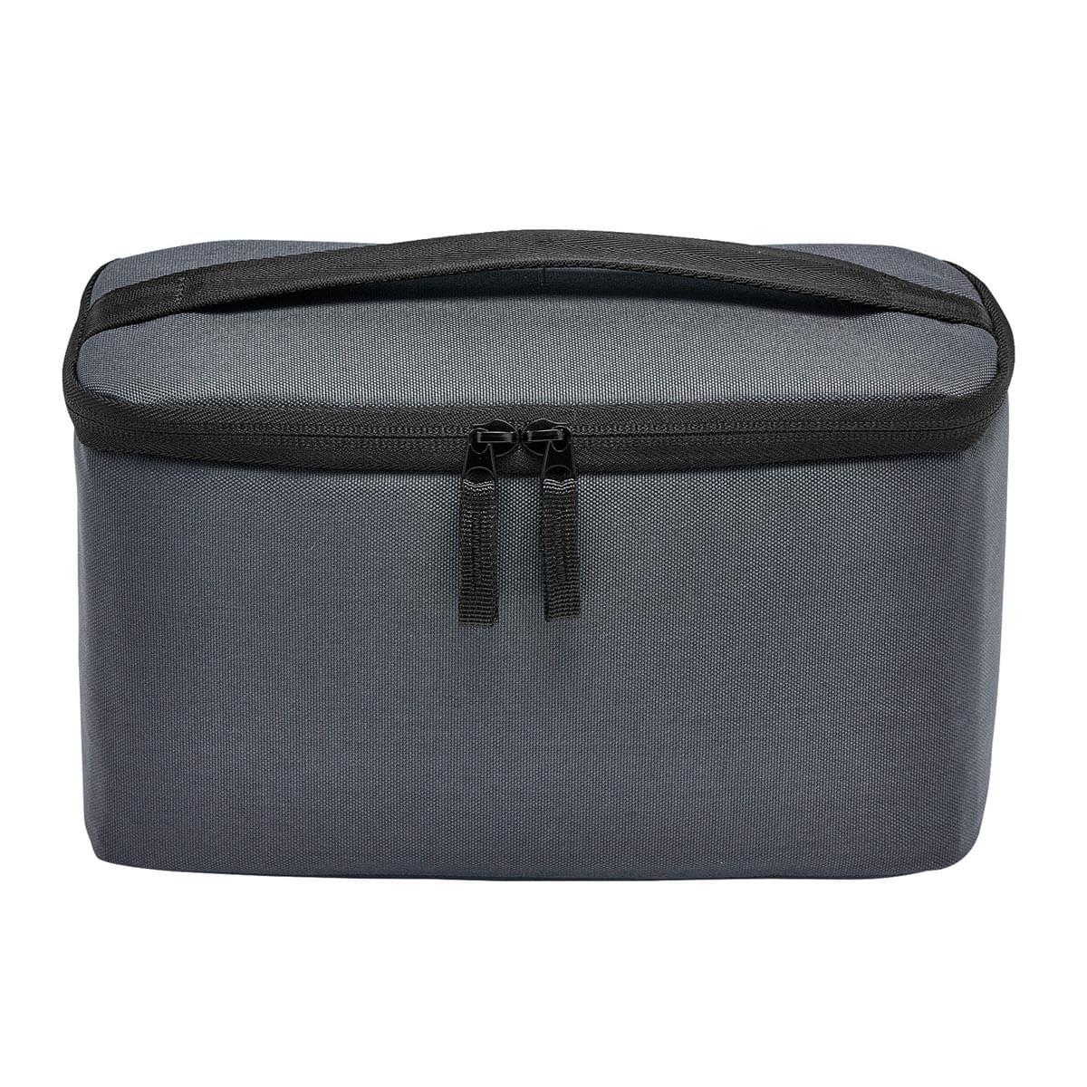 Stormtech Toluca Backpack 20 8