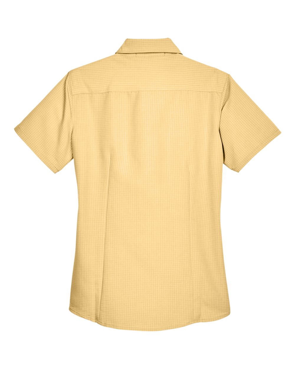Women's Barbados Textured Camp Shirt - M560W 20