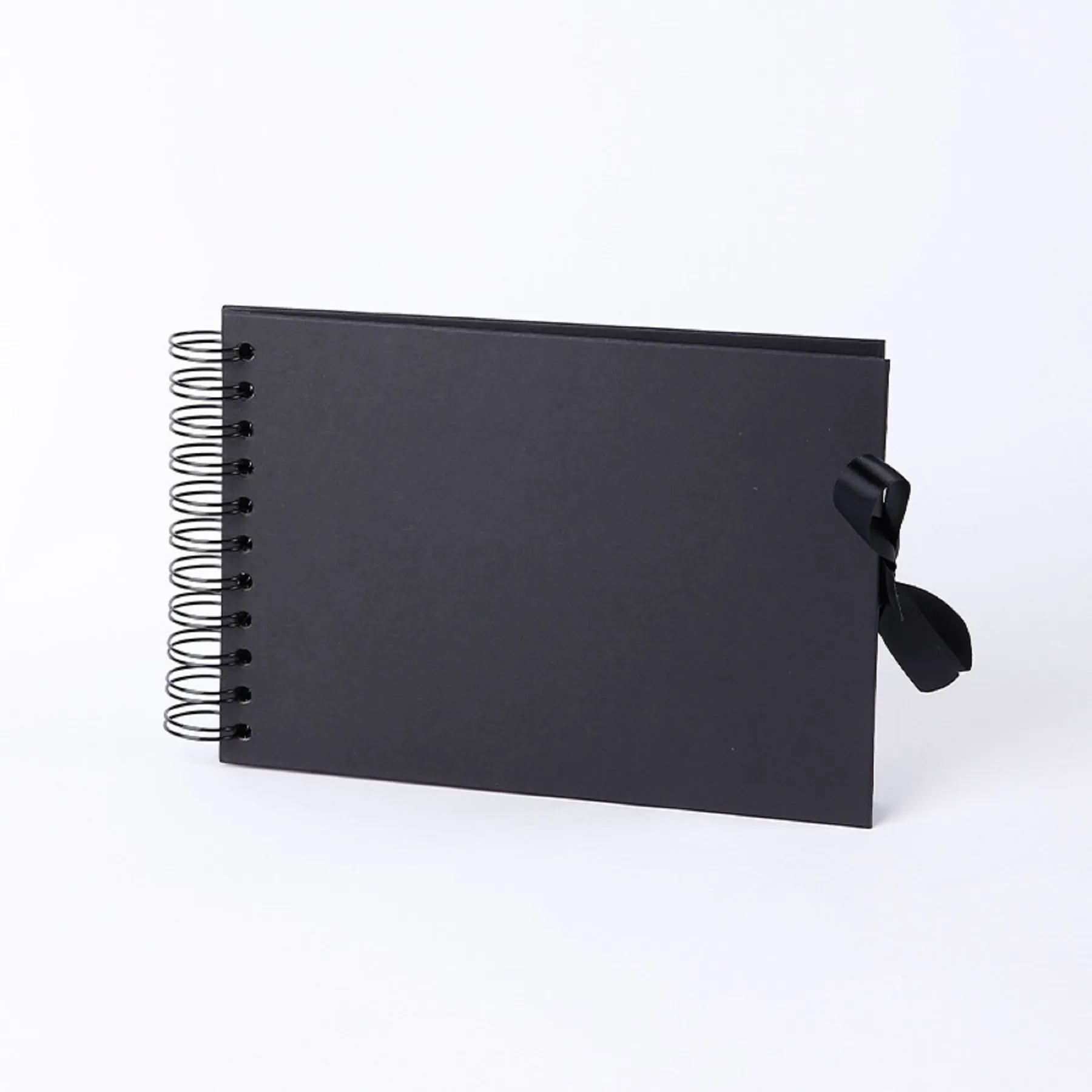 DIY Photo Album 5