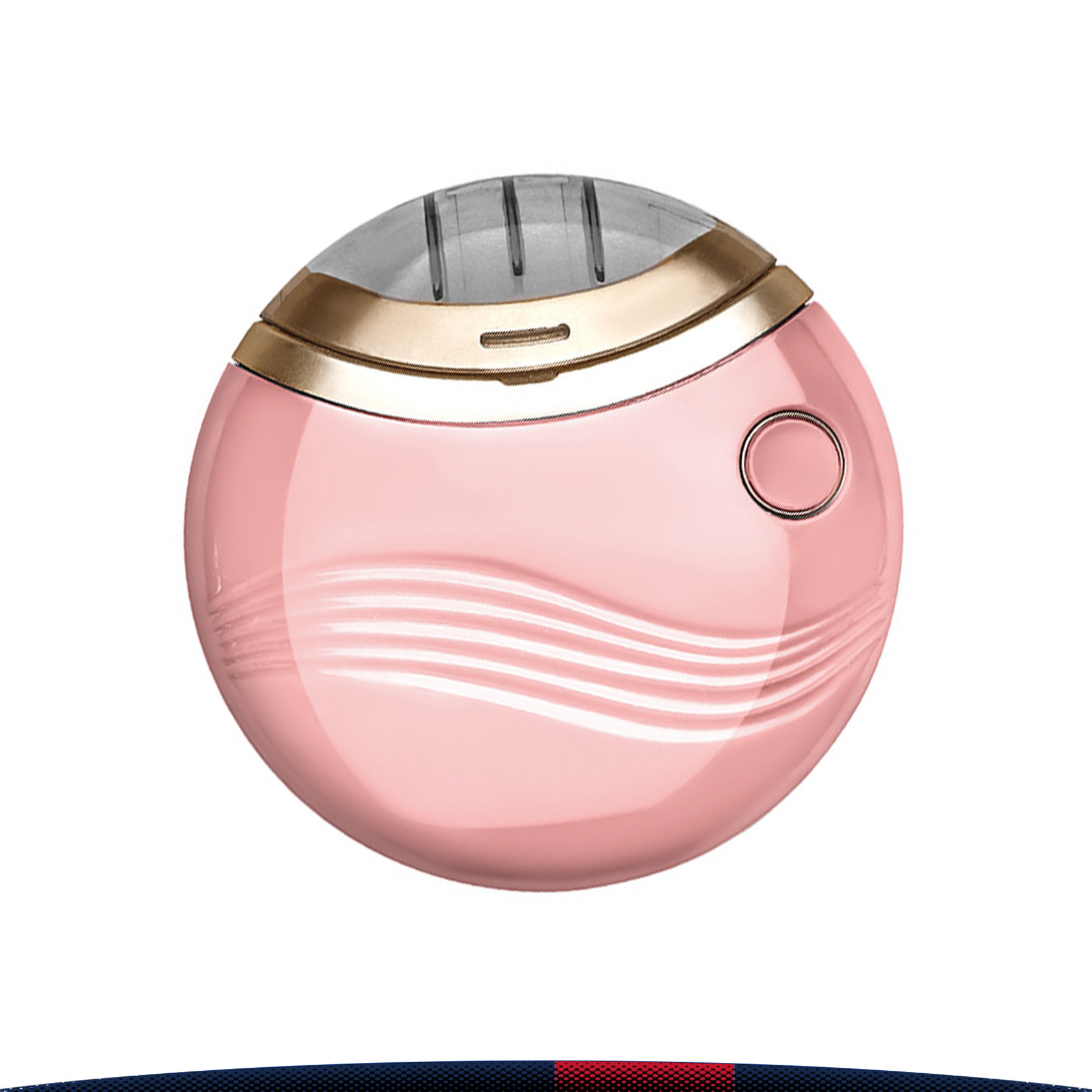 Electric Nail Clipper 4