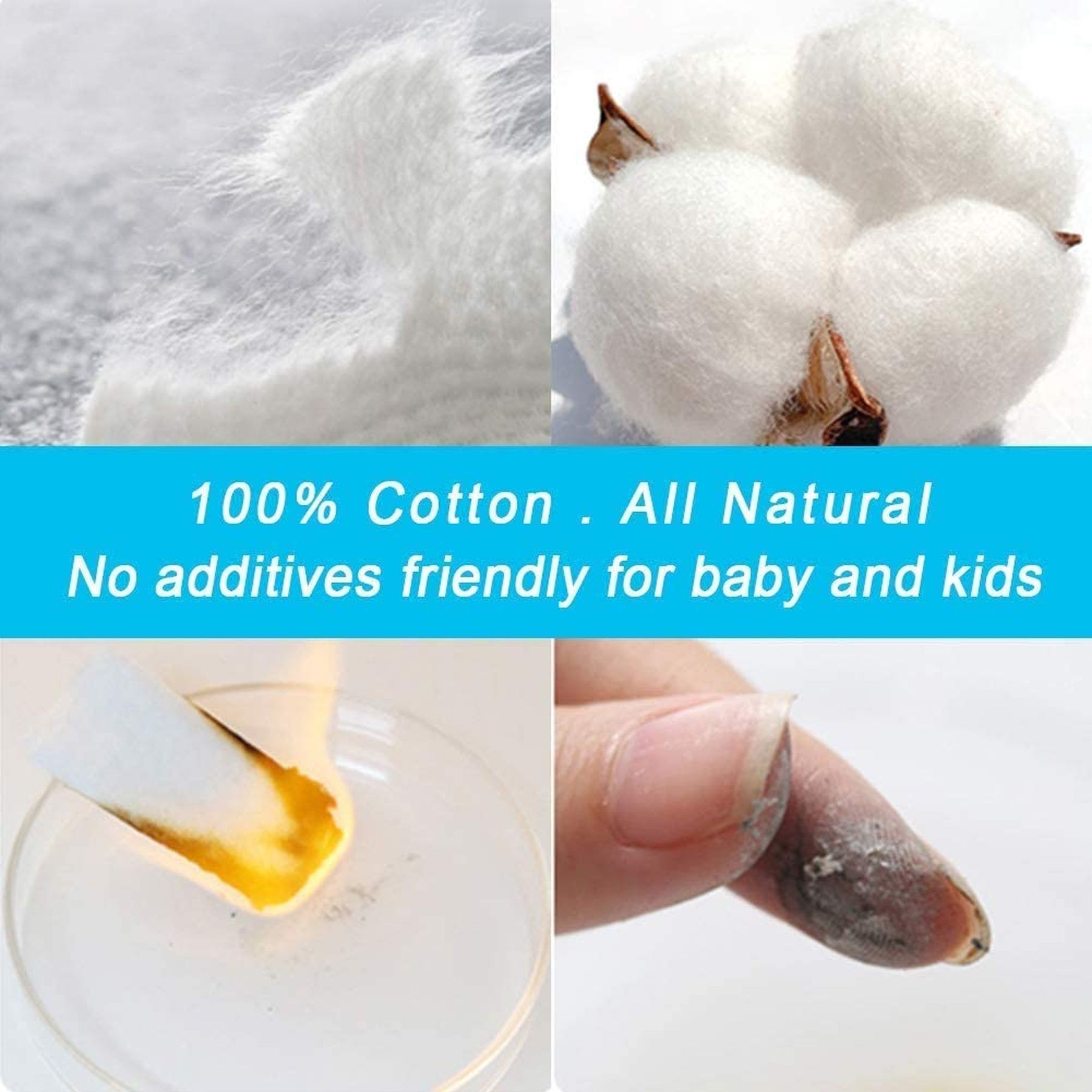 Disposable Bath Towels Large Compressed Towel 4