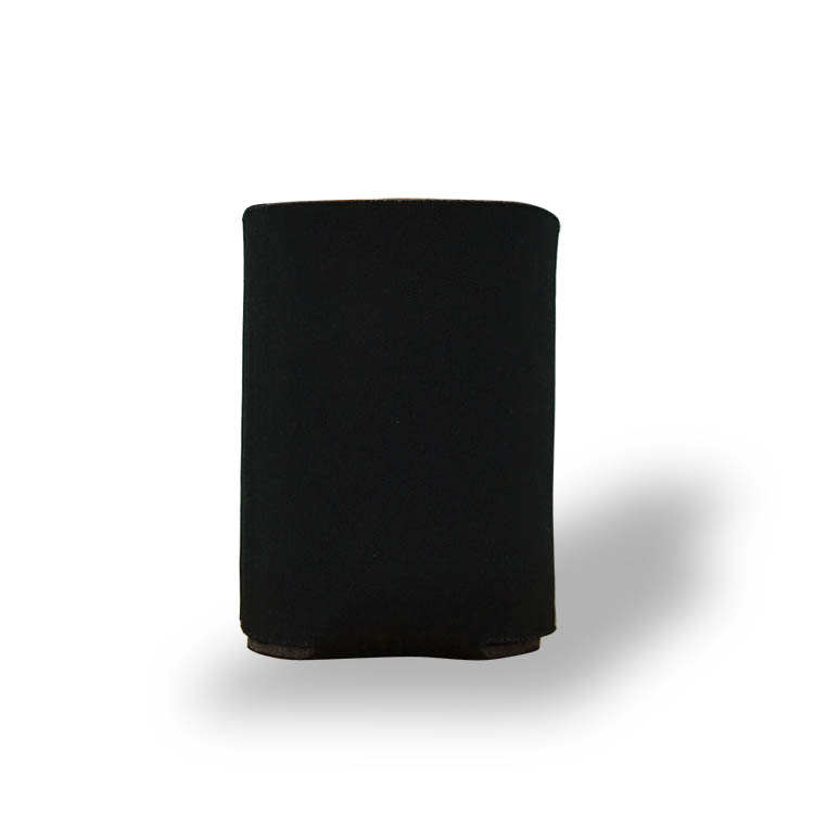 Can Cooler 37