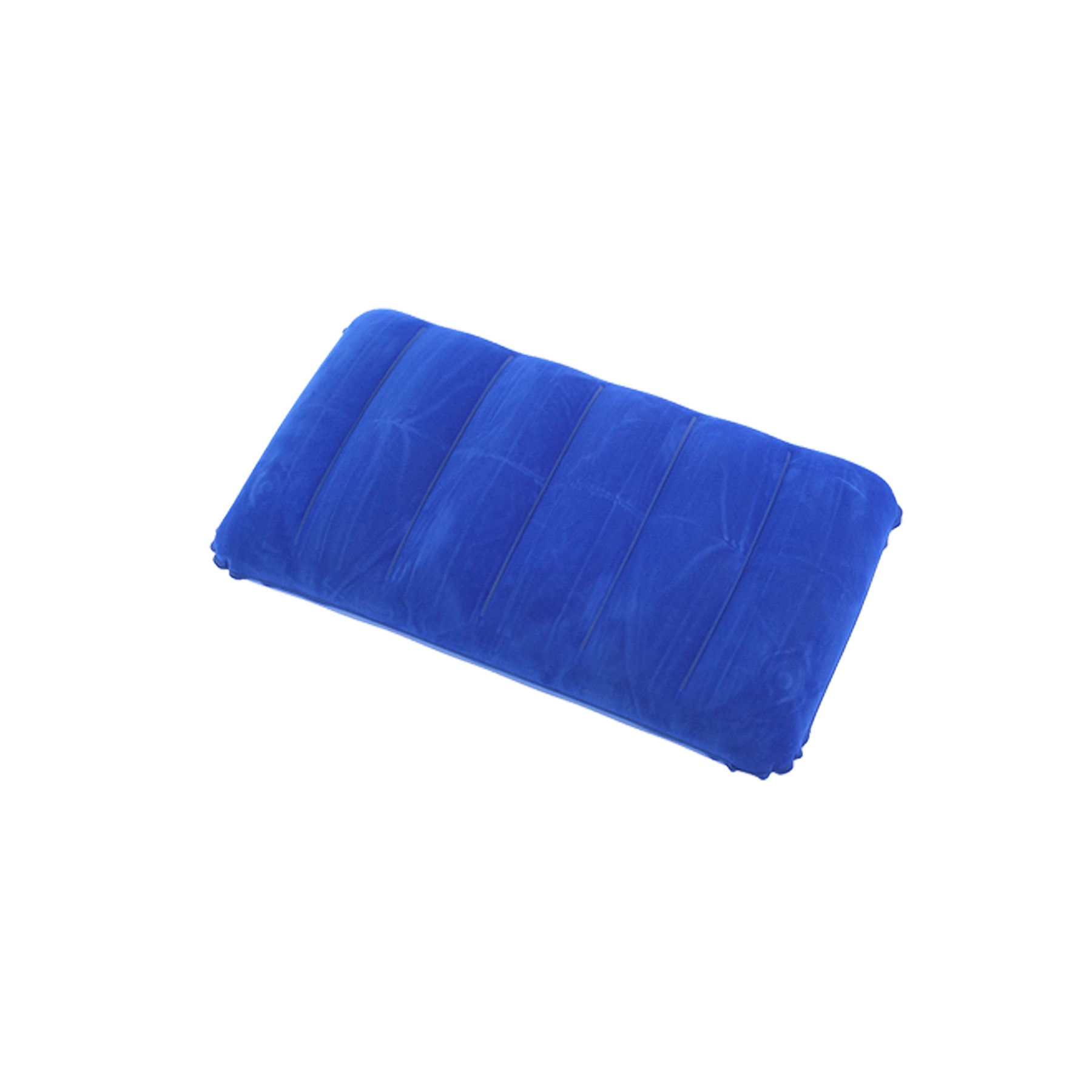 Inflatable Beach Pillow 2