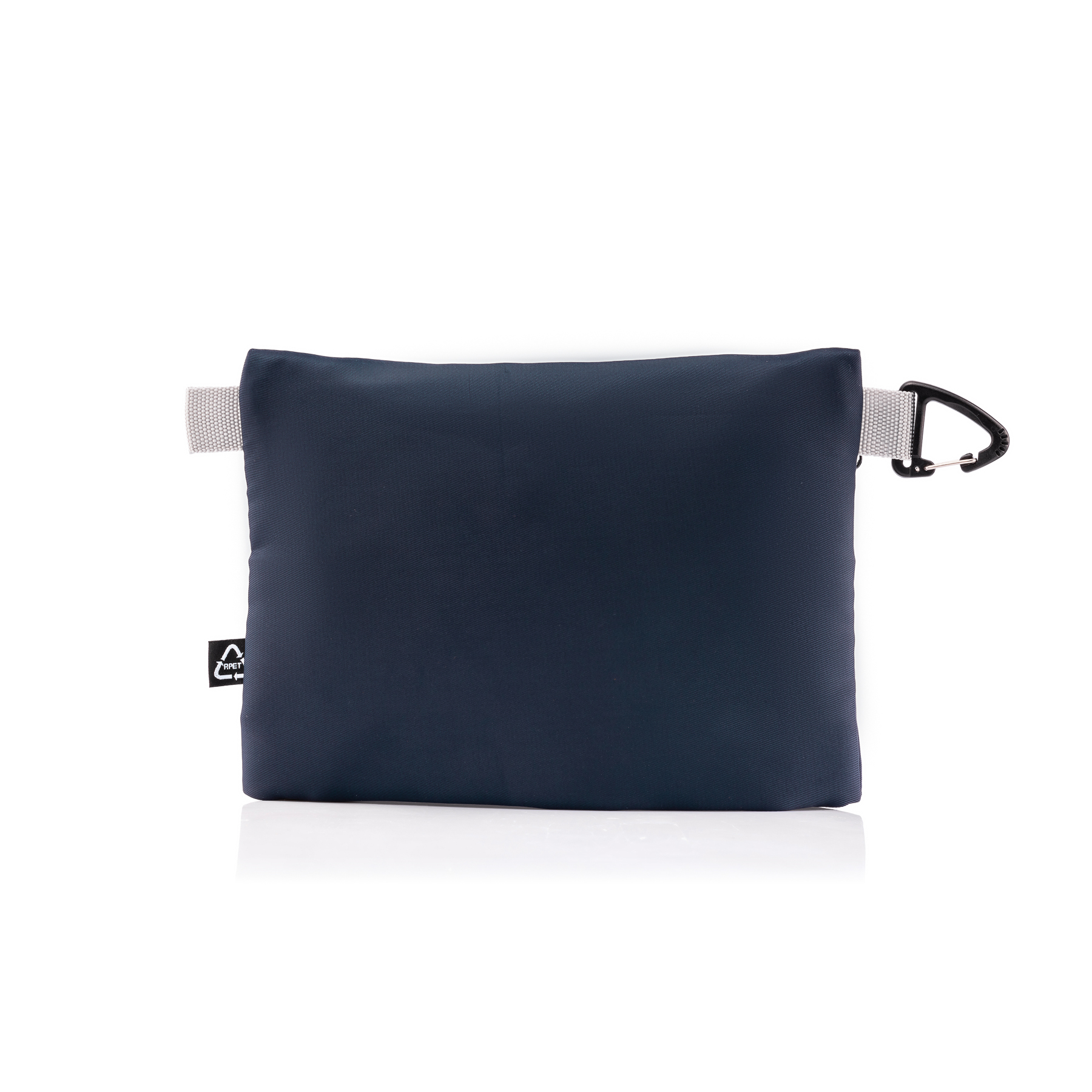 Echelon Recycled Small Pouch 5