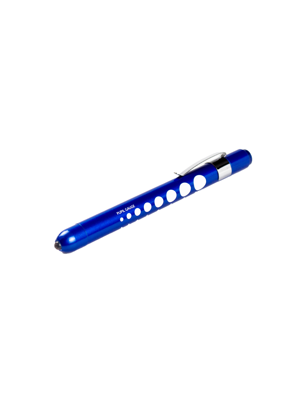 ADC - Metalite II™ Reusable Penlight 7