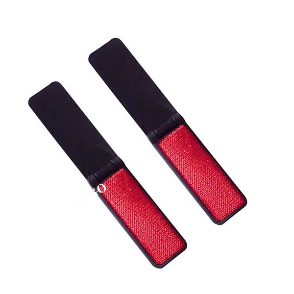 Foldable Mini Static Brush 3