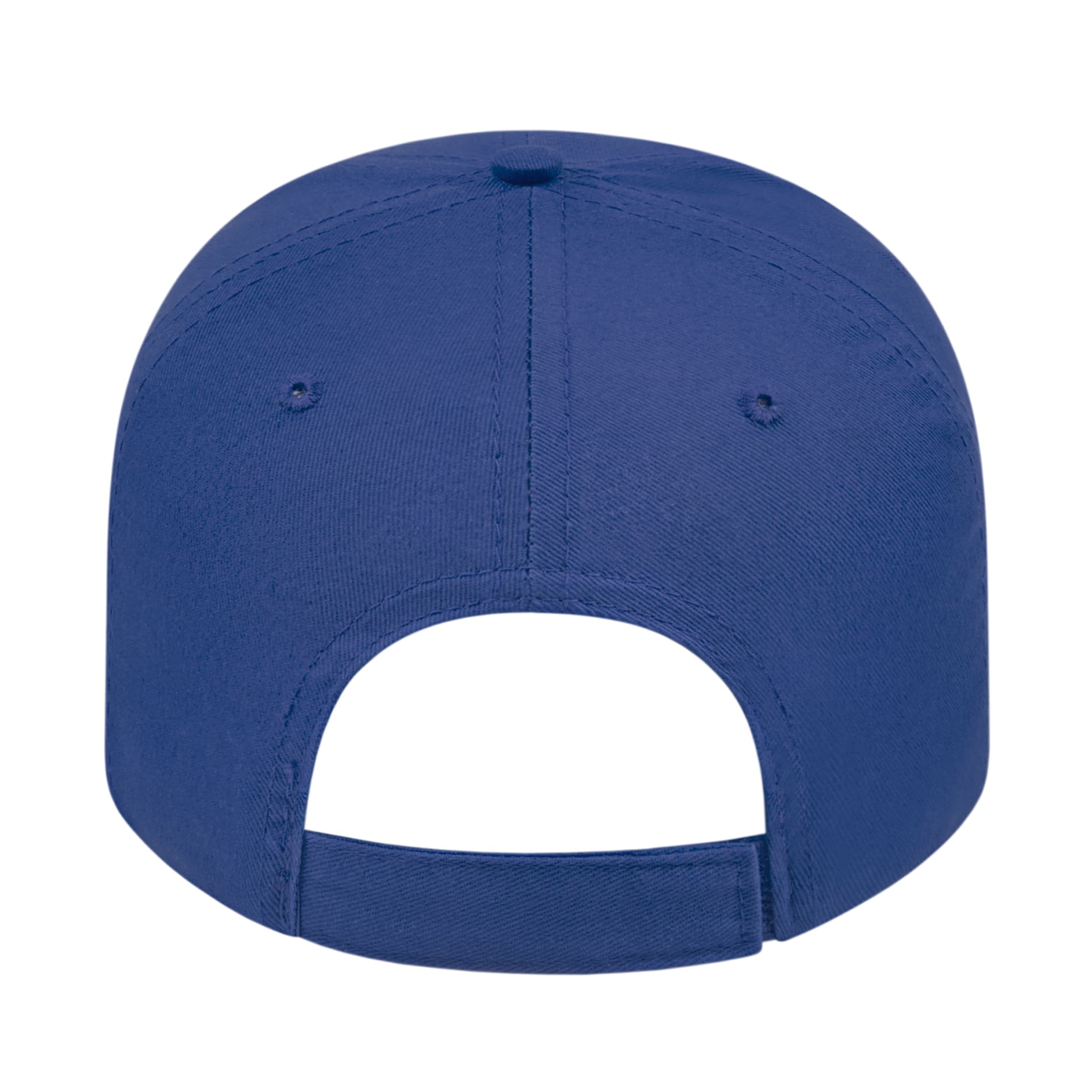 Cap America X-Tra Value Structured Cap 59