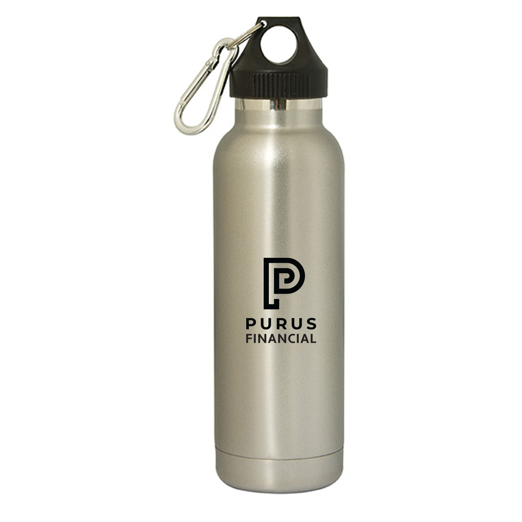 Skylark 500 Ml. (17 Fl. Oz.) Bottle With Vacuum Insulation 11