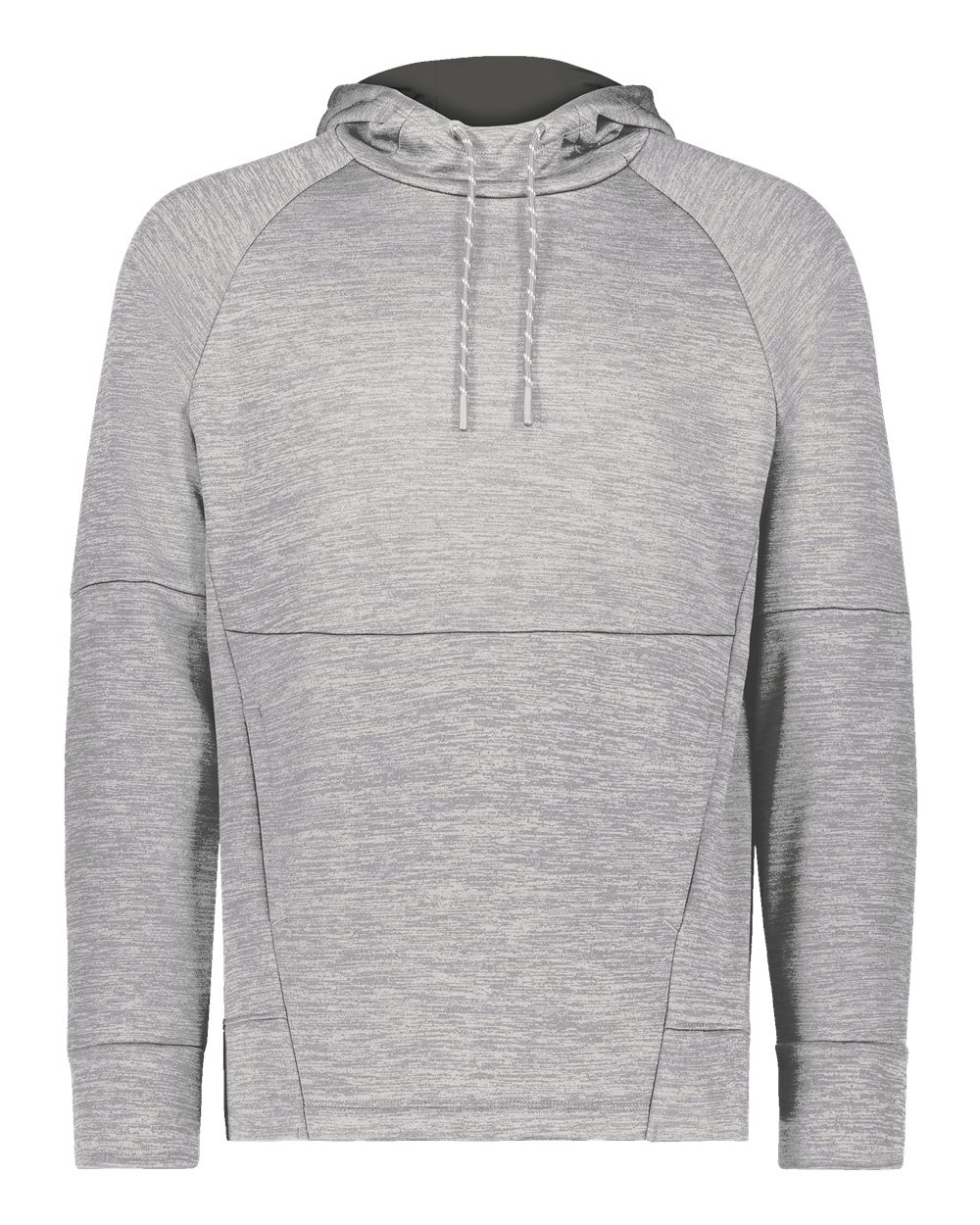 Men's All-Pro Performance Fleece Hooded Sweatshirt - 223580 26