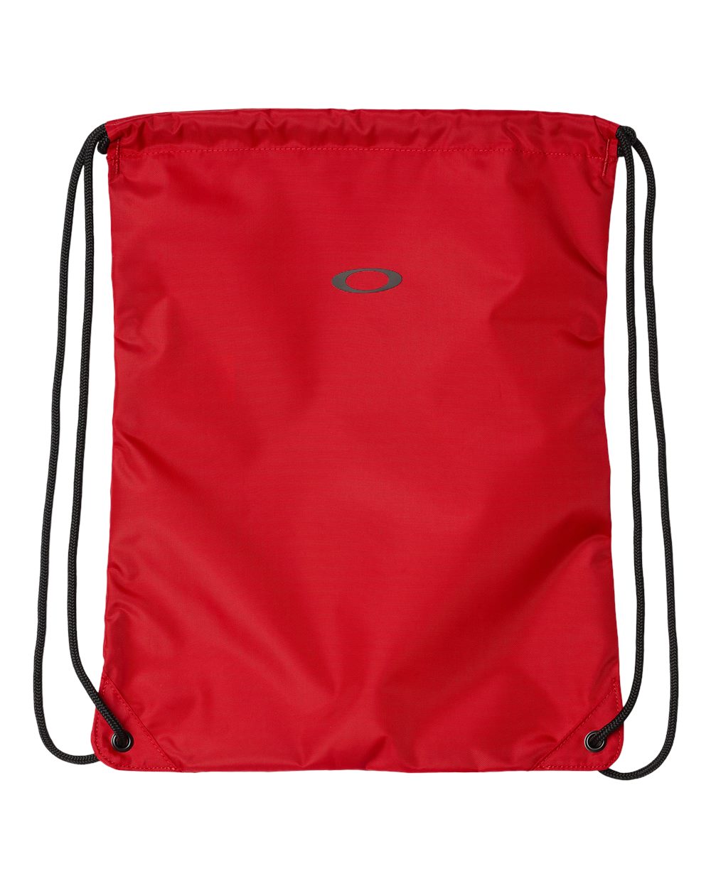Team Issue Drawstring Backpack - FOS901632 4
