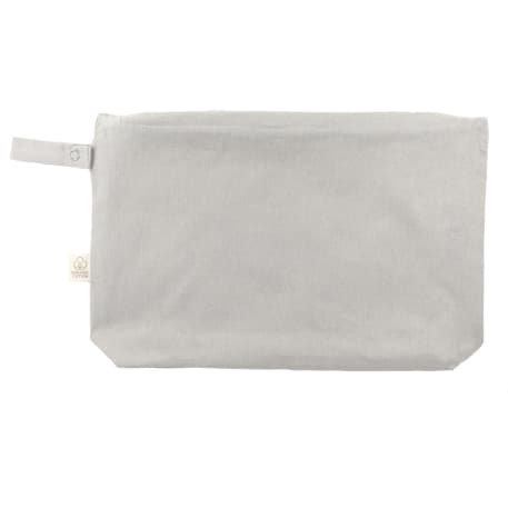 Organic Cotton Travel Kit 25