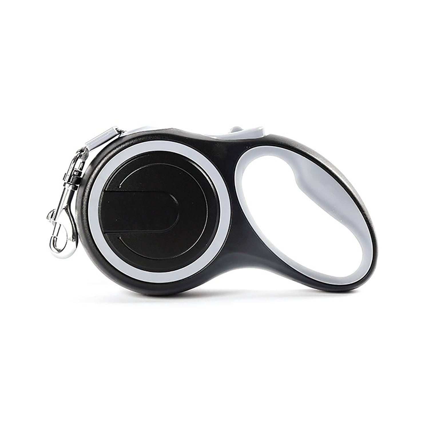 Retractable dog Leash 7