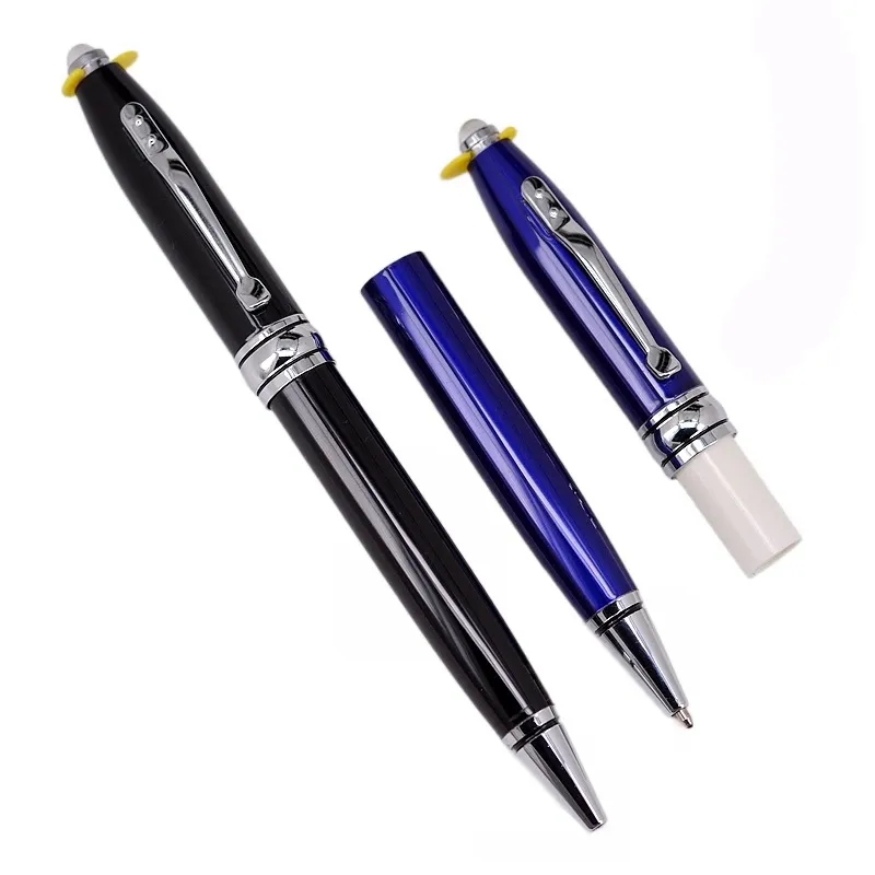 Royale Excel Lighted Pen 7