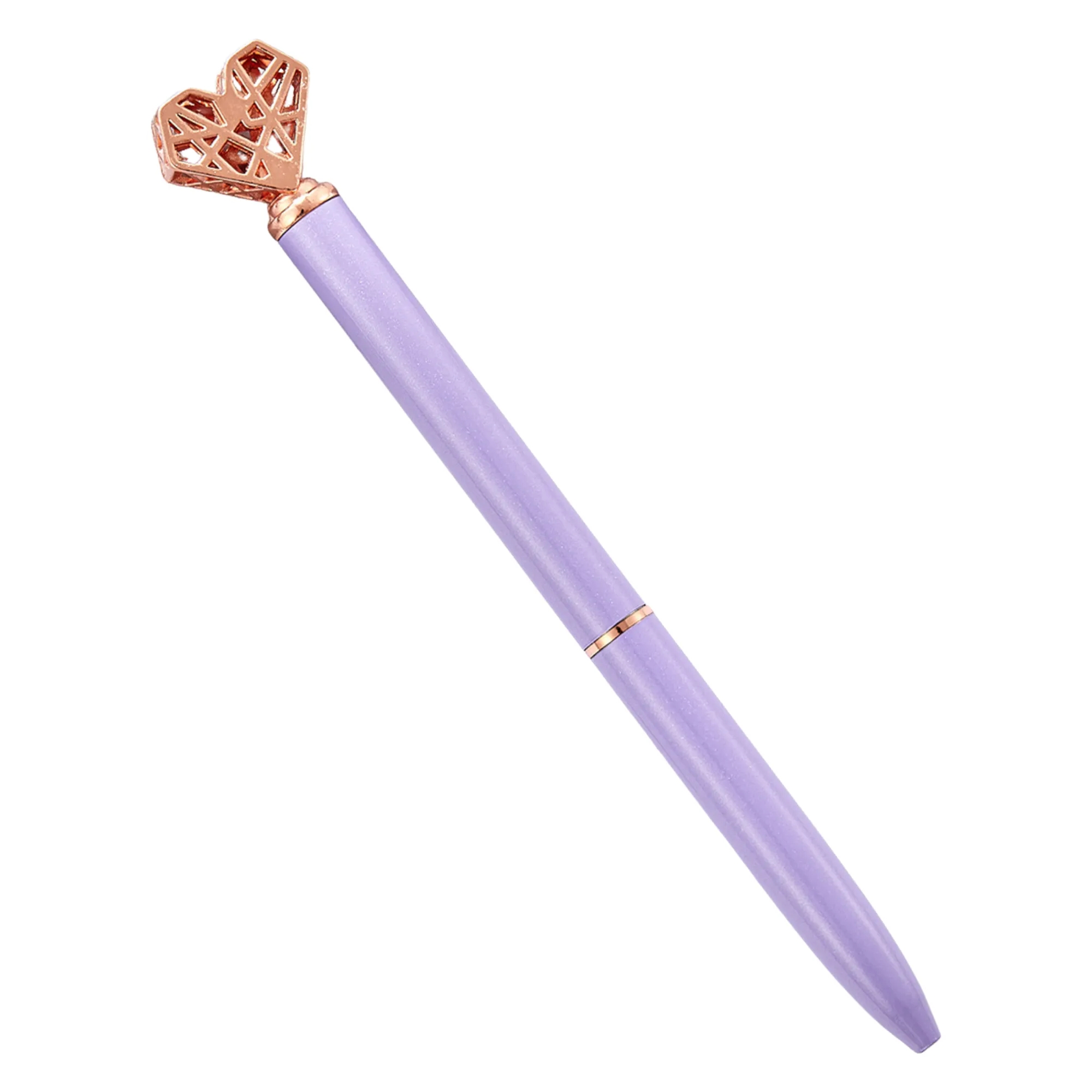 Romantic Gift Love Pen 14