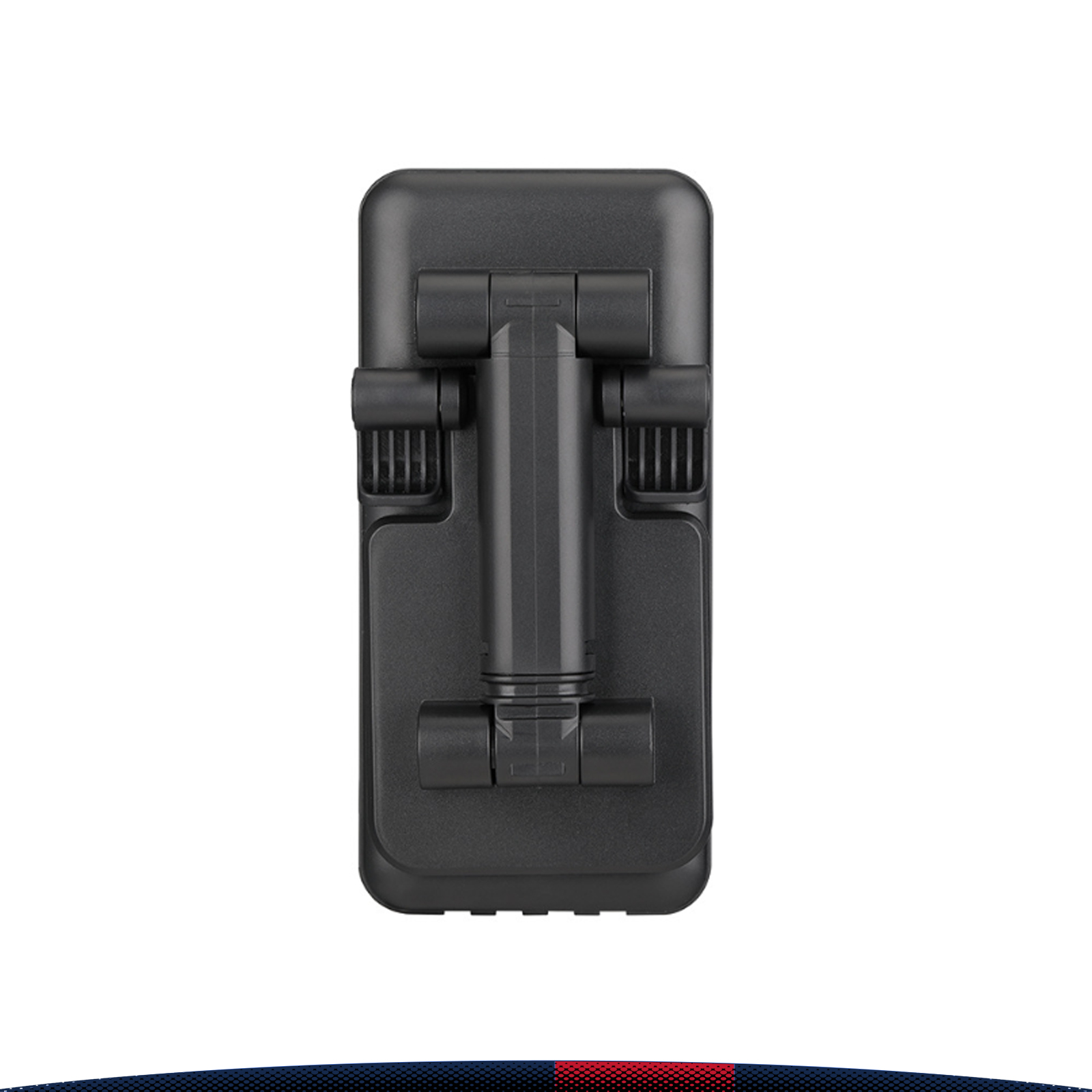 Renmo 2 in 1 Power Bank 3