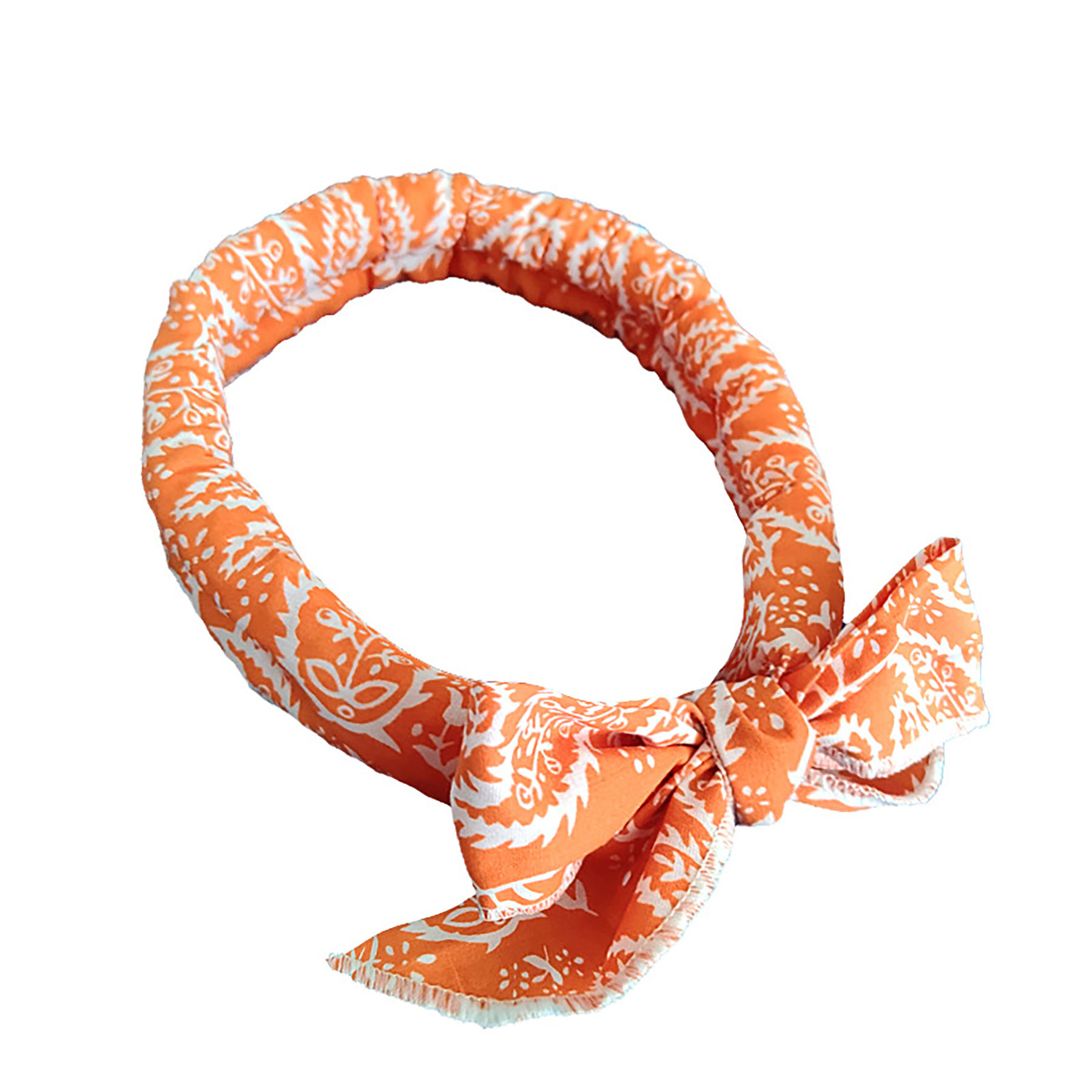 Cooling Neck Wrap 12